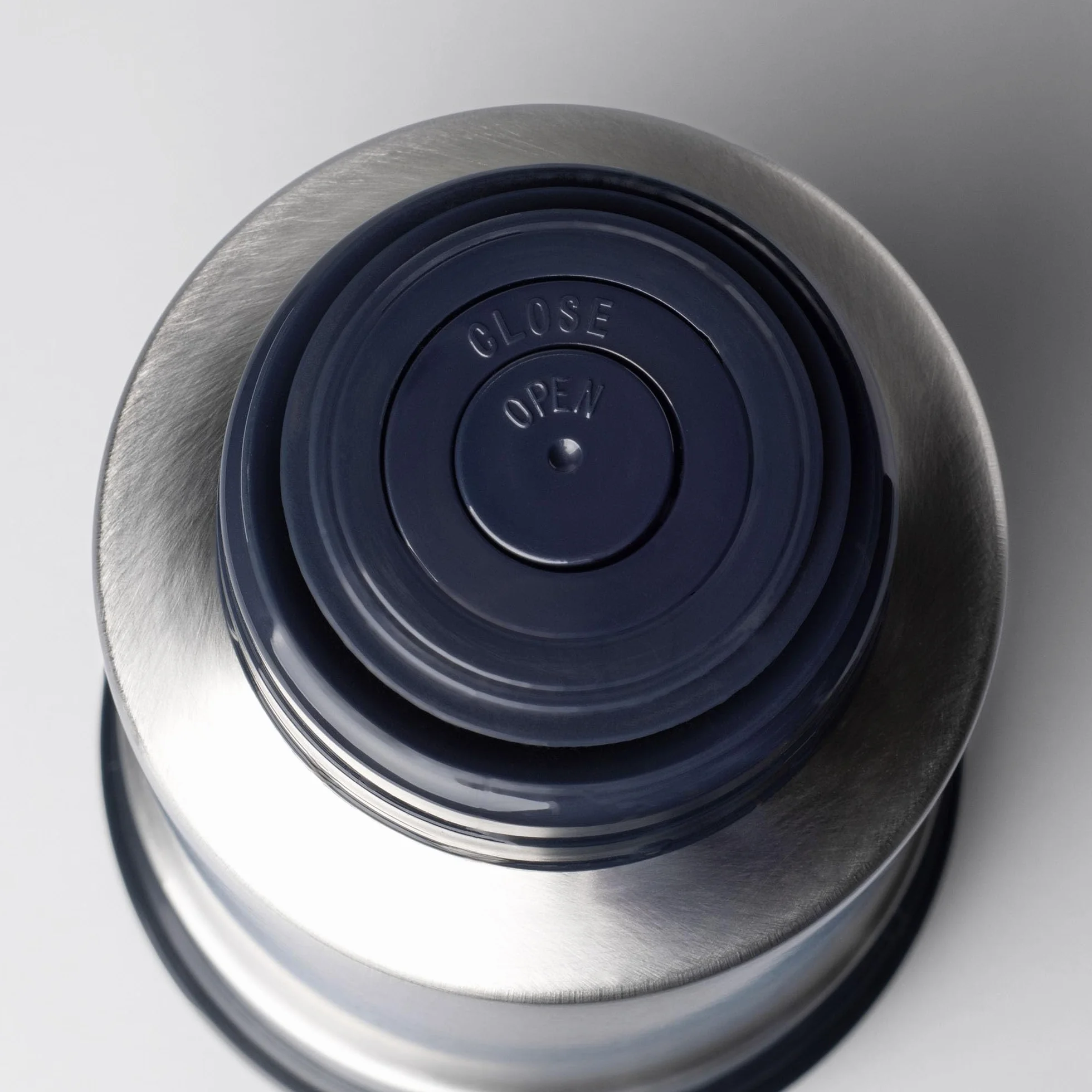 Tommee Tippee Travel Food Warmer