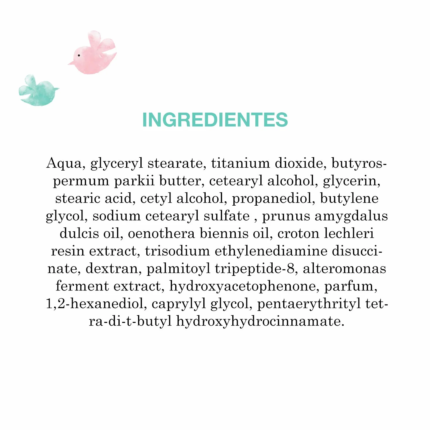 Suavinex Zestaw 2 x pieluchy dla niemowląt 75 ml, ochrona przed podrażnieniami, wrażliwa skóra, zielony