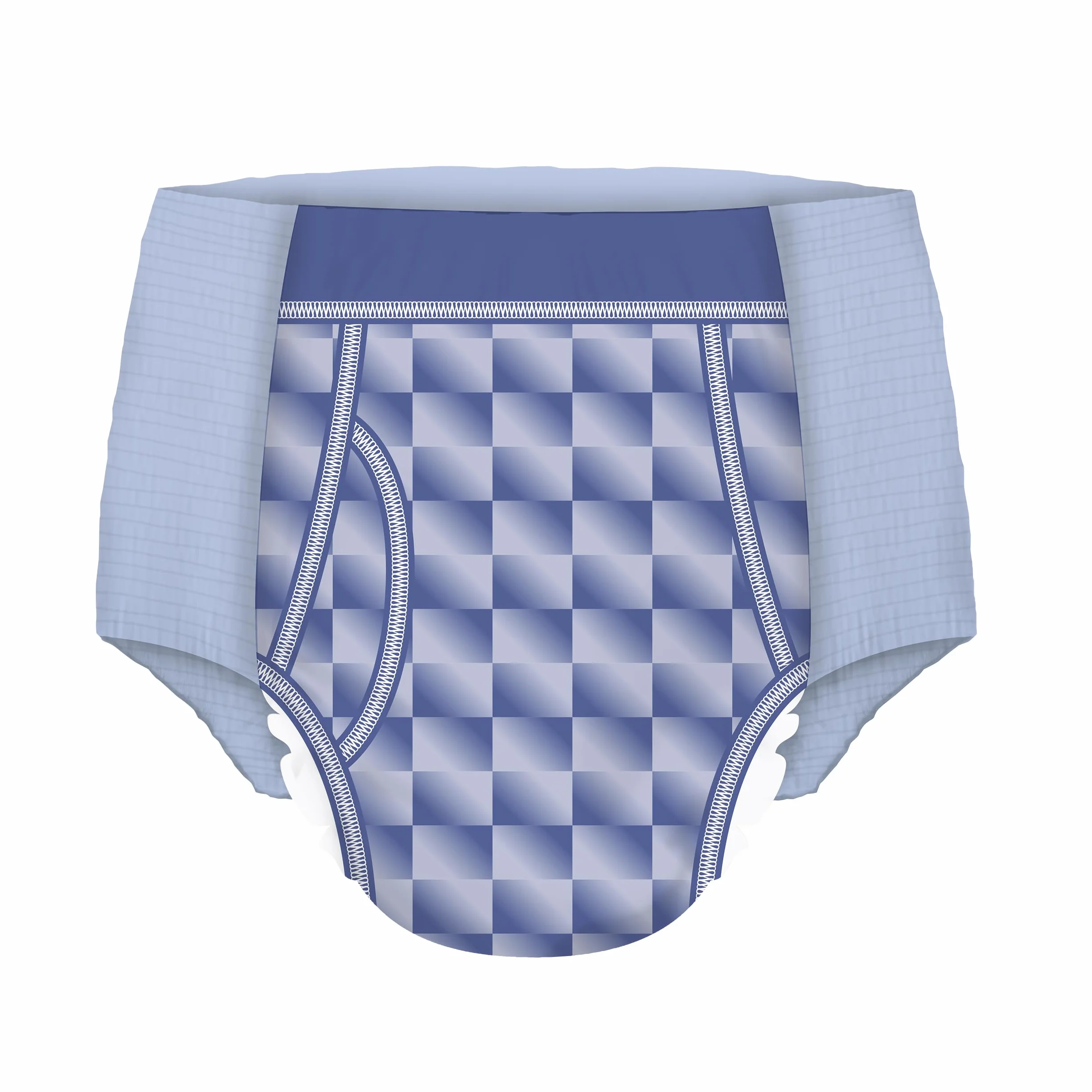 Huggies DryNites pieluchy - Chłopcy - 13 lat (48-60 kg) 27 majtek - moczenie nocne, bardzo chłonne