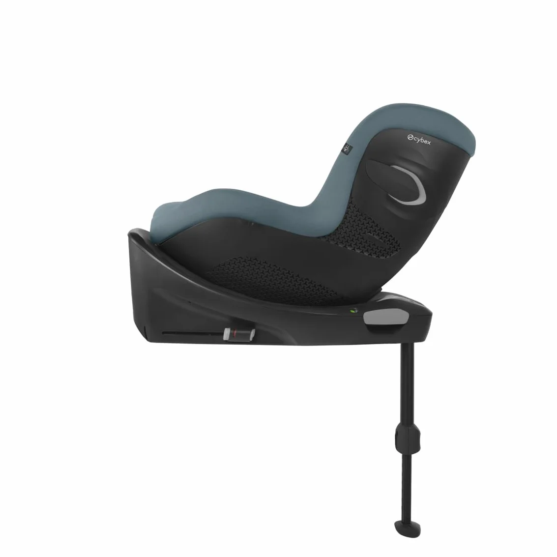 Sirona Gi i-Size Plus Stormy Blue-light blue PU1
