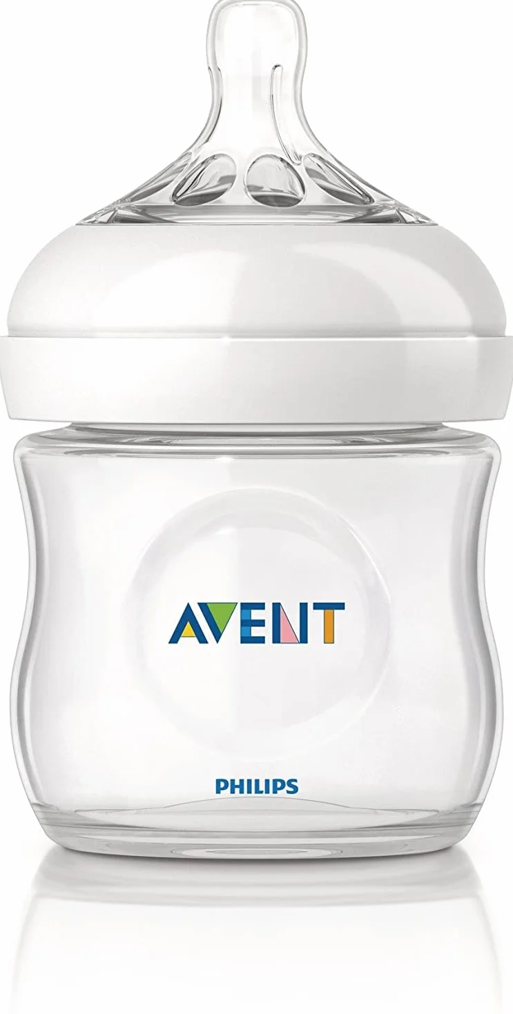 Philips Avent SCF330/20 Pompa do Mleka