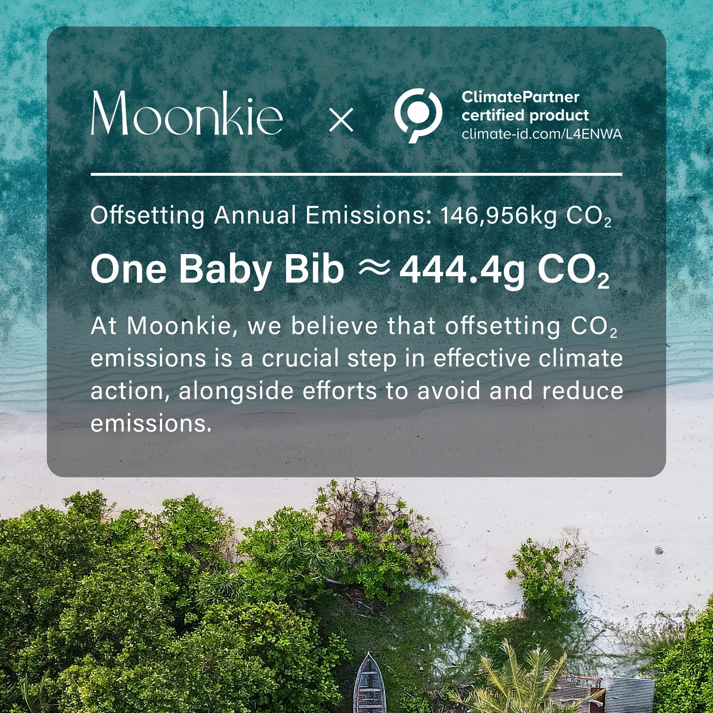 Moonkie silikonowe śliniaki dla niemowląt Zestaw 2 sztuk, BPA Free Wodoodporne miękkie Wytrzymałe regulowane silikonowe śliniaki dla niemowląt i małych dzieci