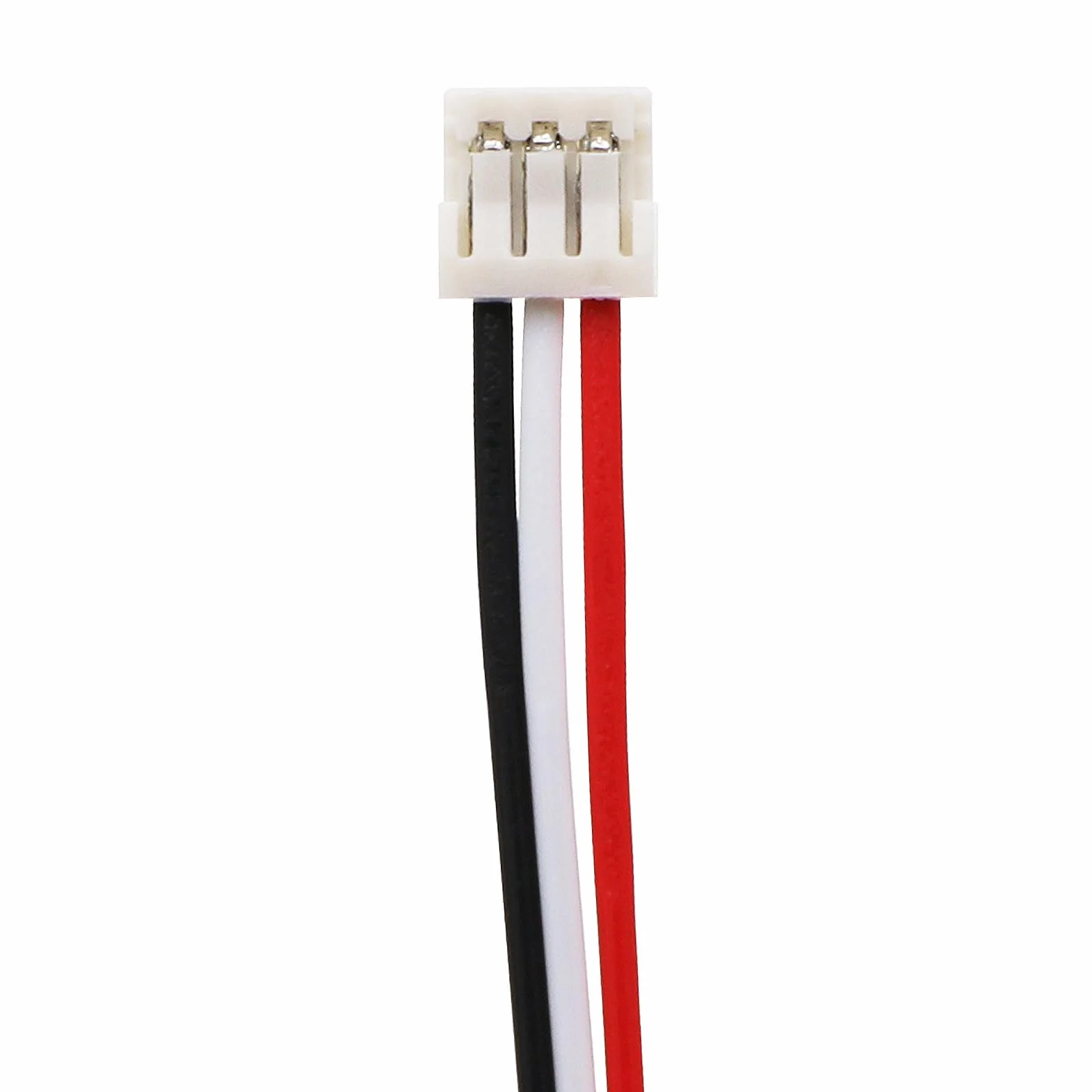 TECHTEK Bateria 400mAh kompatybilny z [Jabra] Evolve 75 zastępuje AHB572535PST FBA