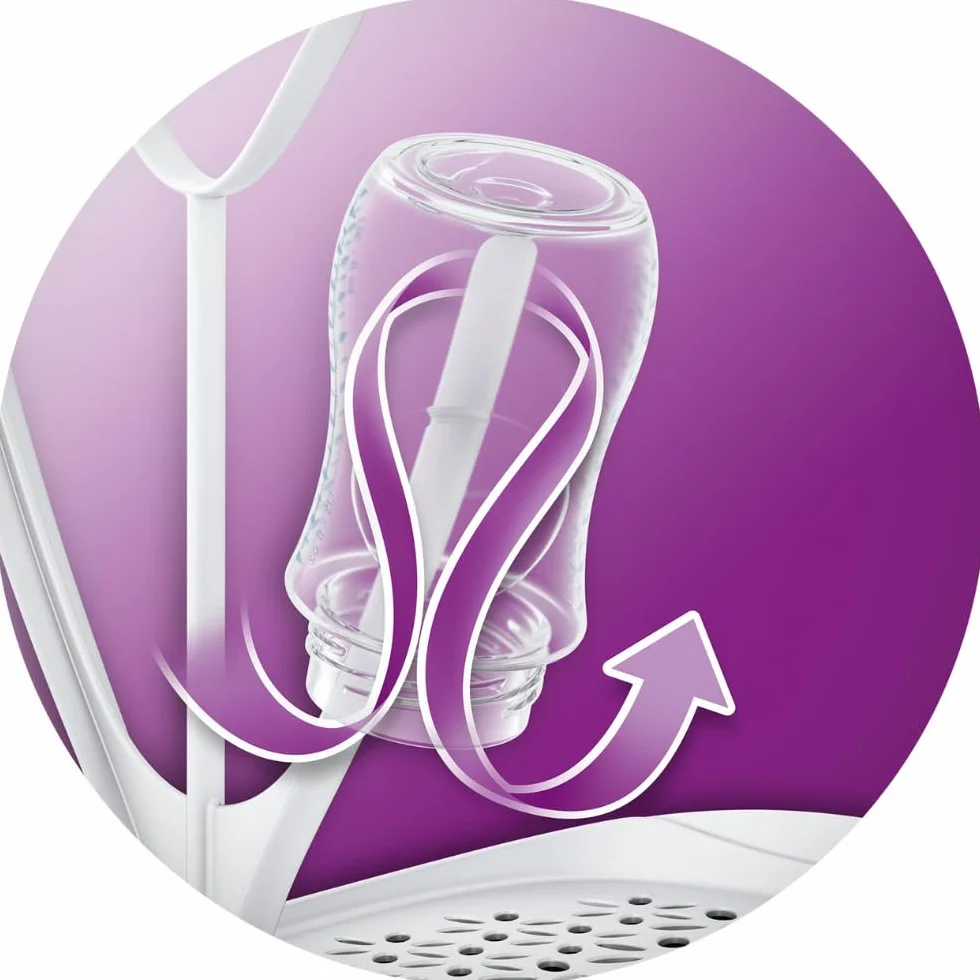 Philips AVENT SCF149/00 Suszarka do Butelek