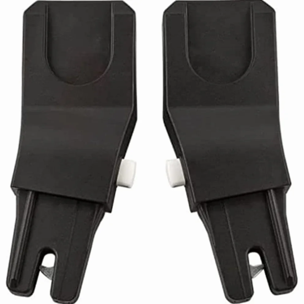 Red Castle — Adapter do Cybex Cloud Z — Wózek Evolutwin