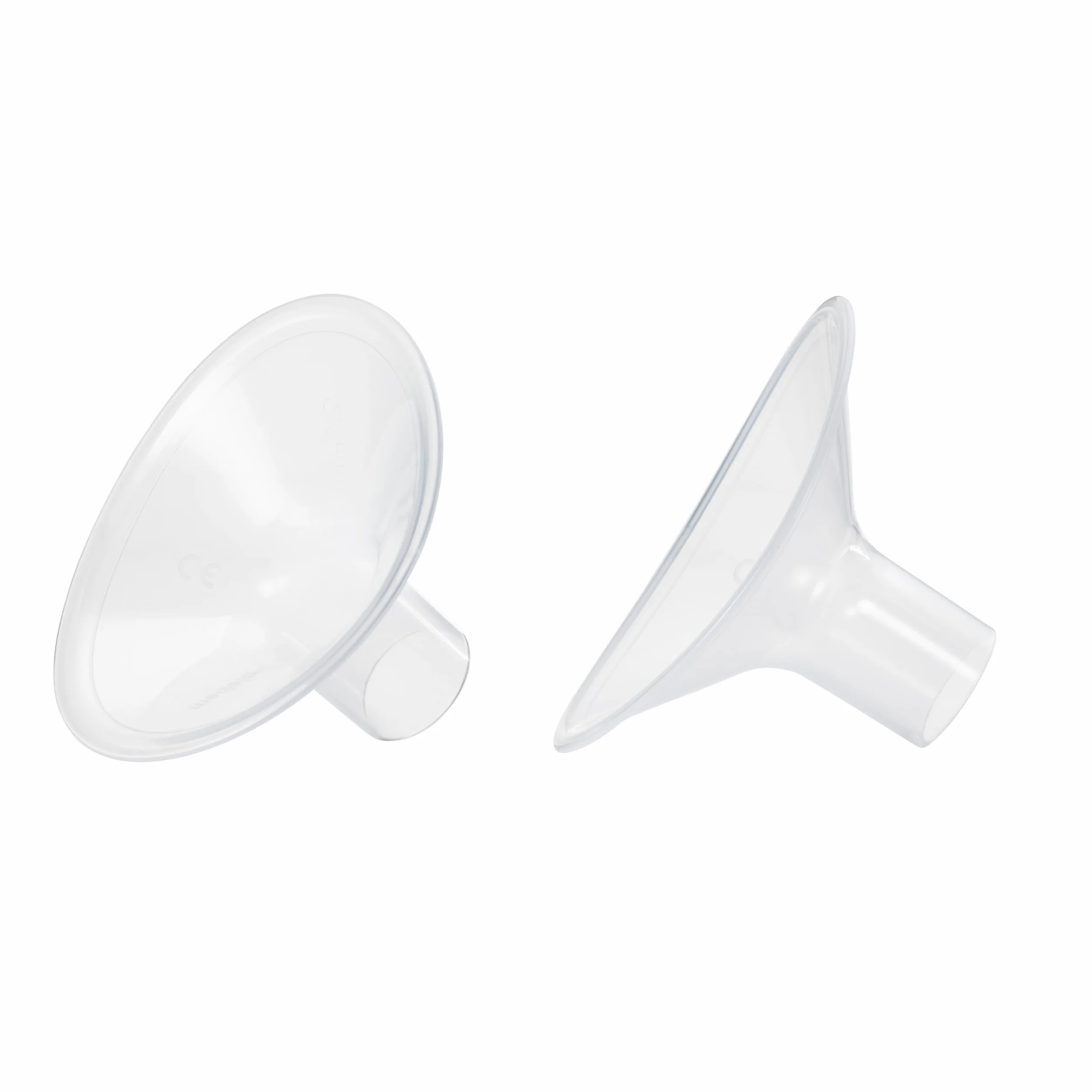 Medela Symphony Doppelpumpset PersonalFit Plus Größe M