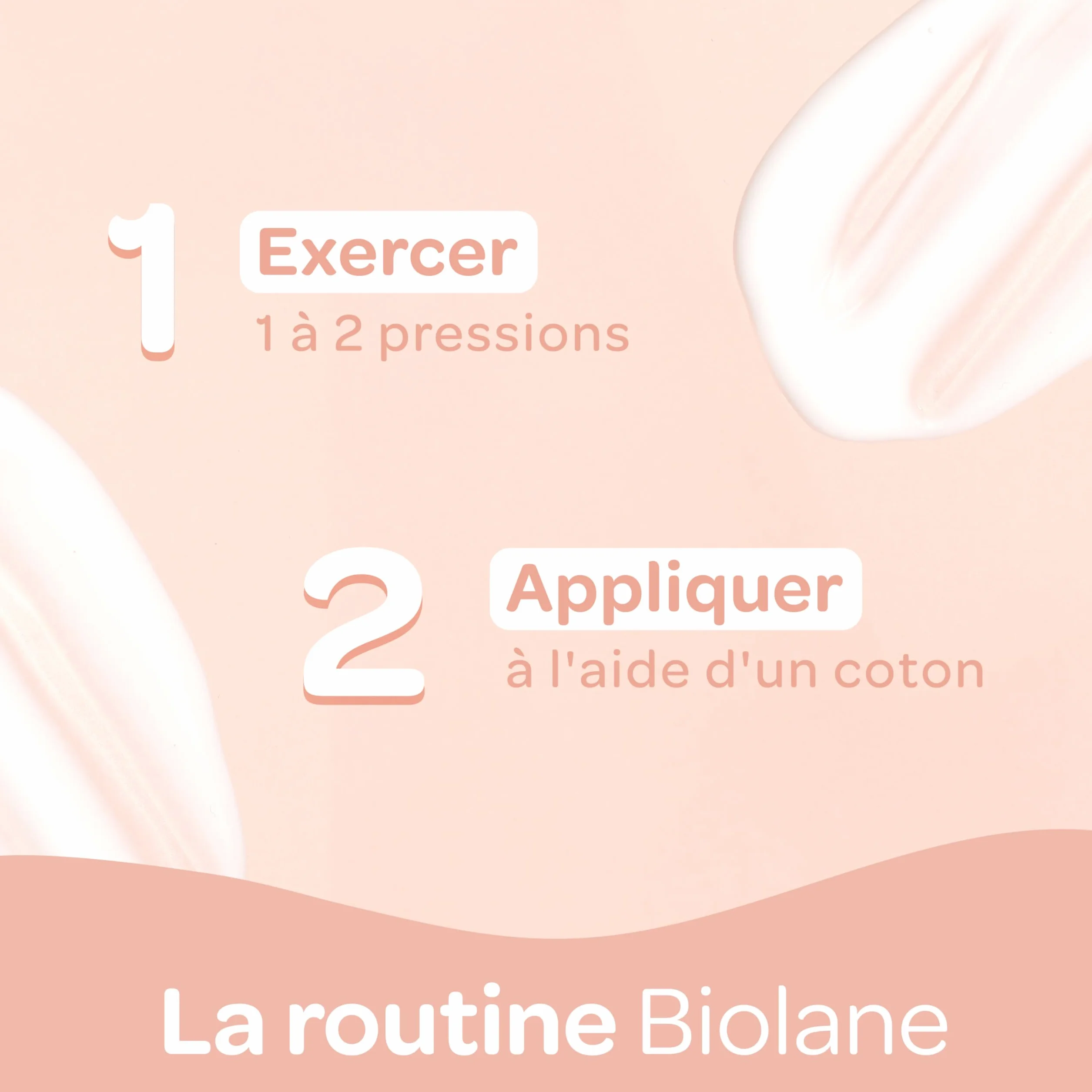 BIOLANE - Mleko toaletowe 750ml - Dziecko - Nowe opakowanie - Czyści twarz, ciało i siedzisko - bez spłukiwania - Miękkie i łagodzące - 99% pochodzenia naturalnego - Wyprodukowano we Francji
