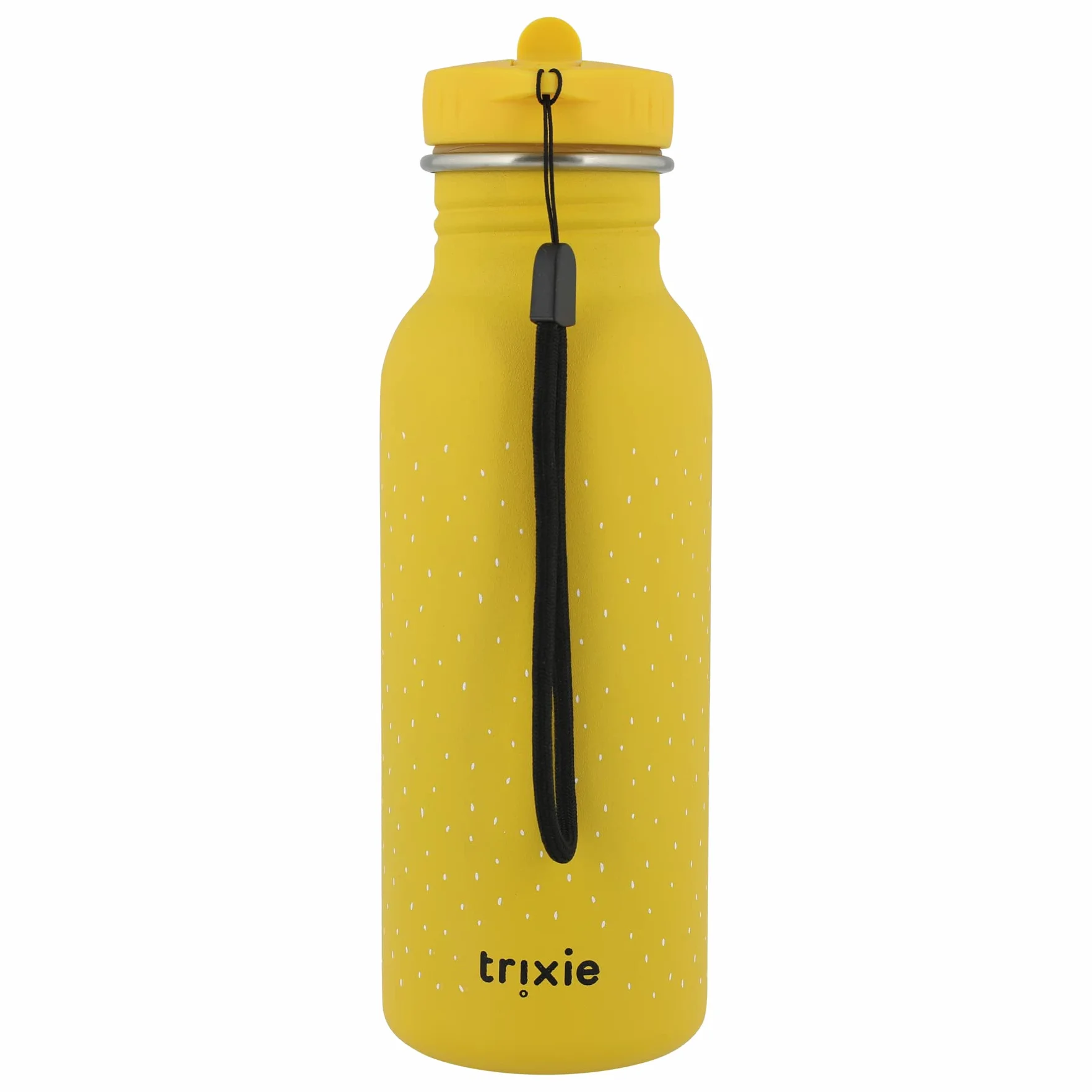 Trixie Drinkfles Mr. Lion 500ml