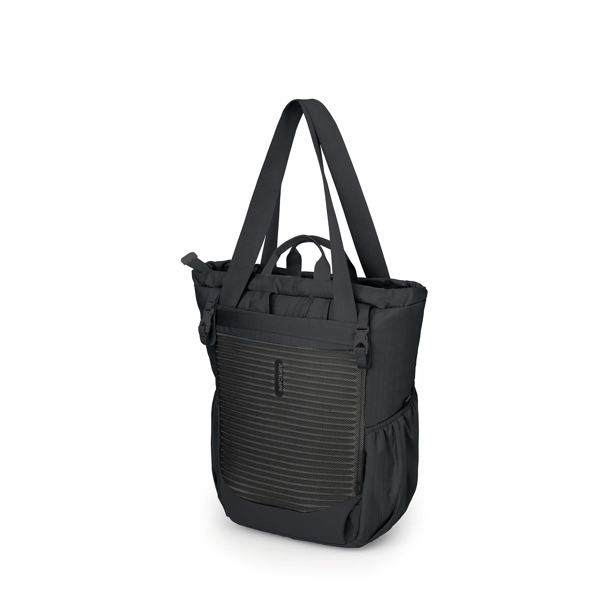 Osprey Backpack Uniseks Mały Zmiana Tote (1 w zestawie)