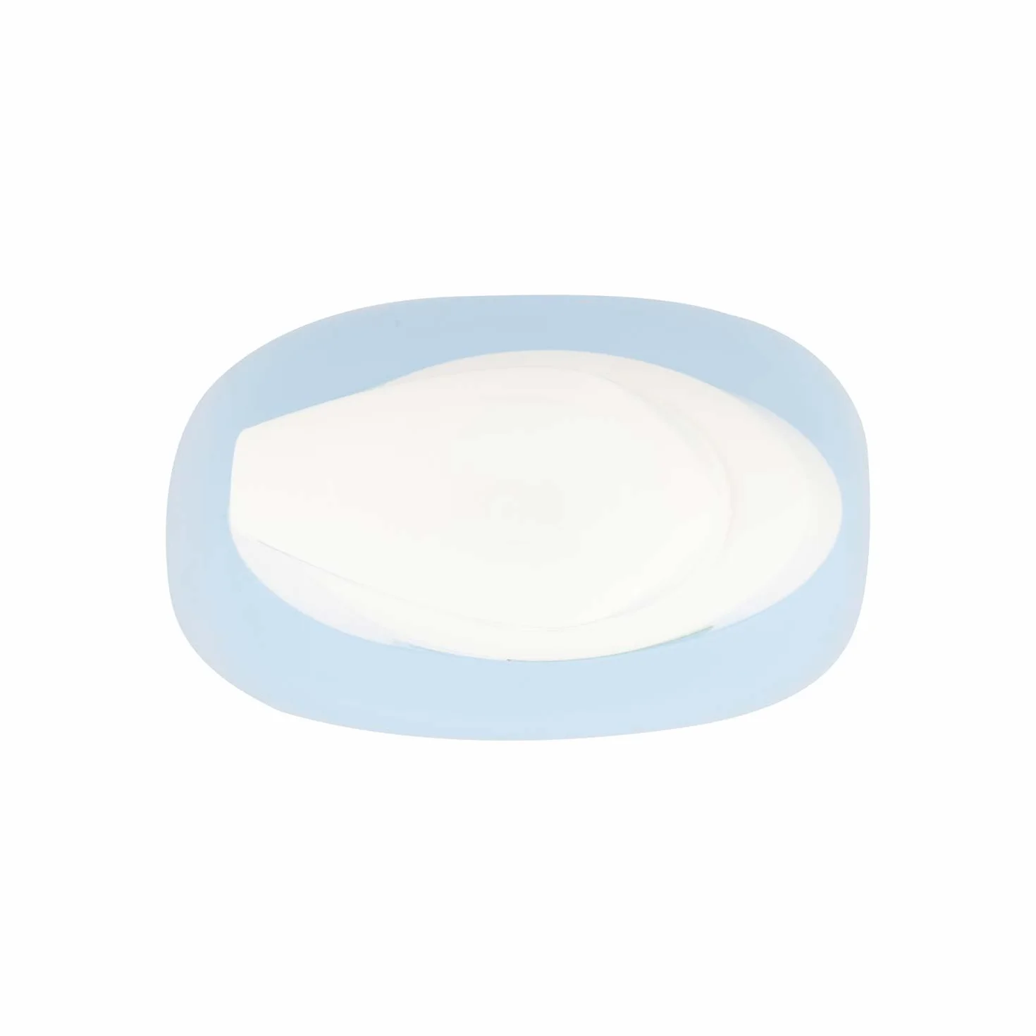 NIVEA Żel pod prysznic BABY 500 ml, żel pod prysznic dla dzieci do miękkiej i czystej skóry i włosów, żel pod prysznic dla niemowląt z ochroną przed łzami, nawilżający i zmiękczający szampon dla