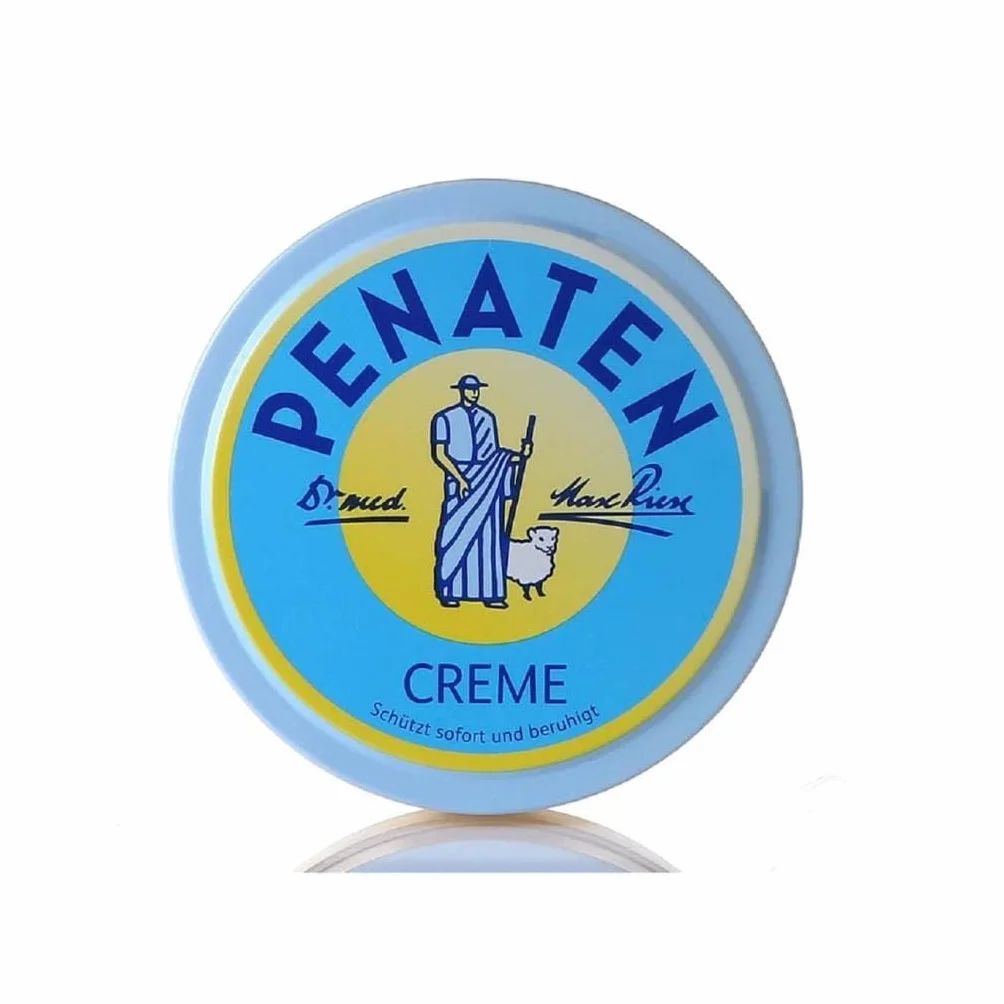 PENATEN CREAM
