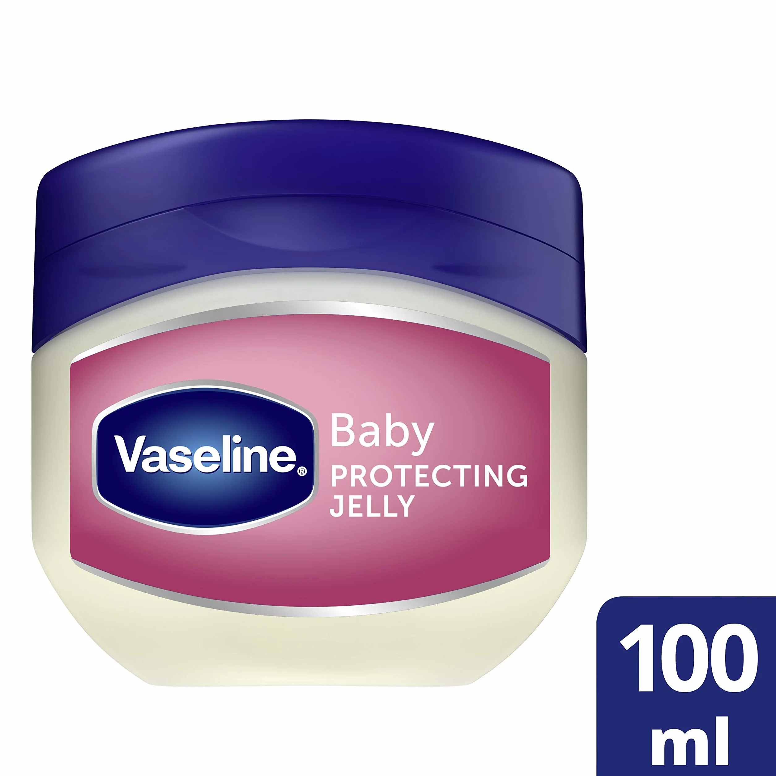 KREM OCHRONNY DLA DZIECI 100ML