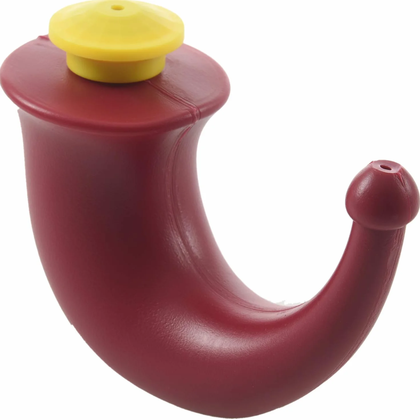 Nos Neti system płukania system płukania nawadnianie zatok zatok 200 ml