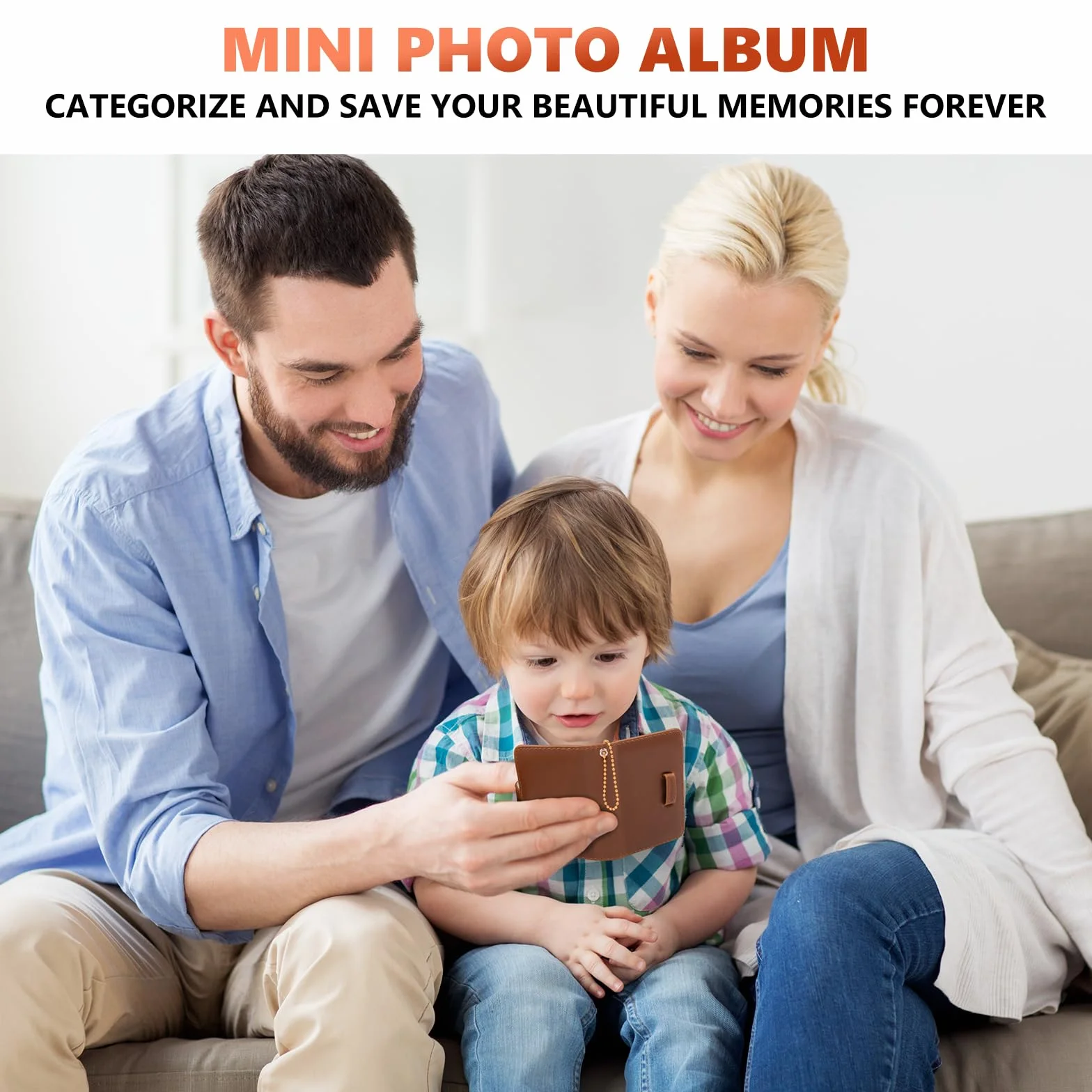 Mini album fotograficzny 28 kieszeni kompatybilny Fujifilm Instax 2x3 Films Mini 12 70 7s 8 8+ 9 11 40 50s 90 99