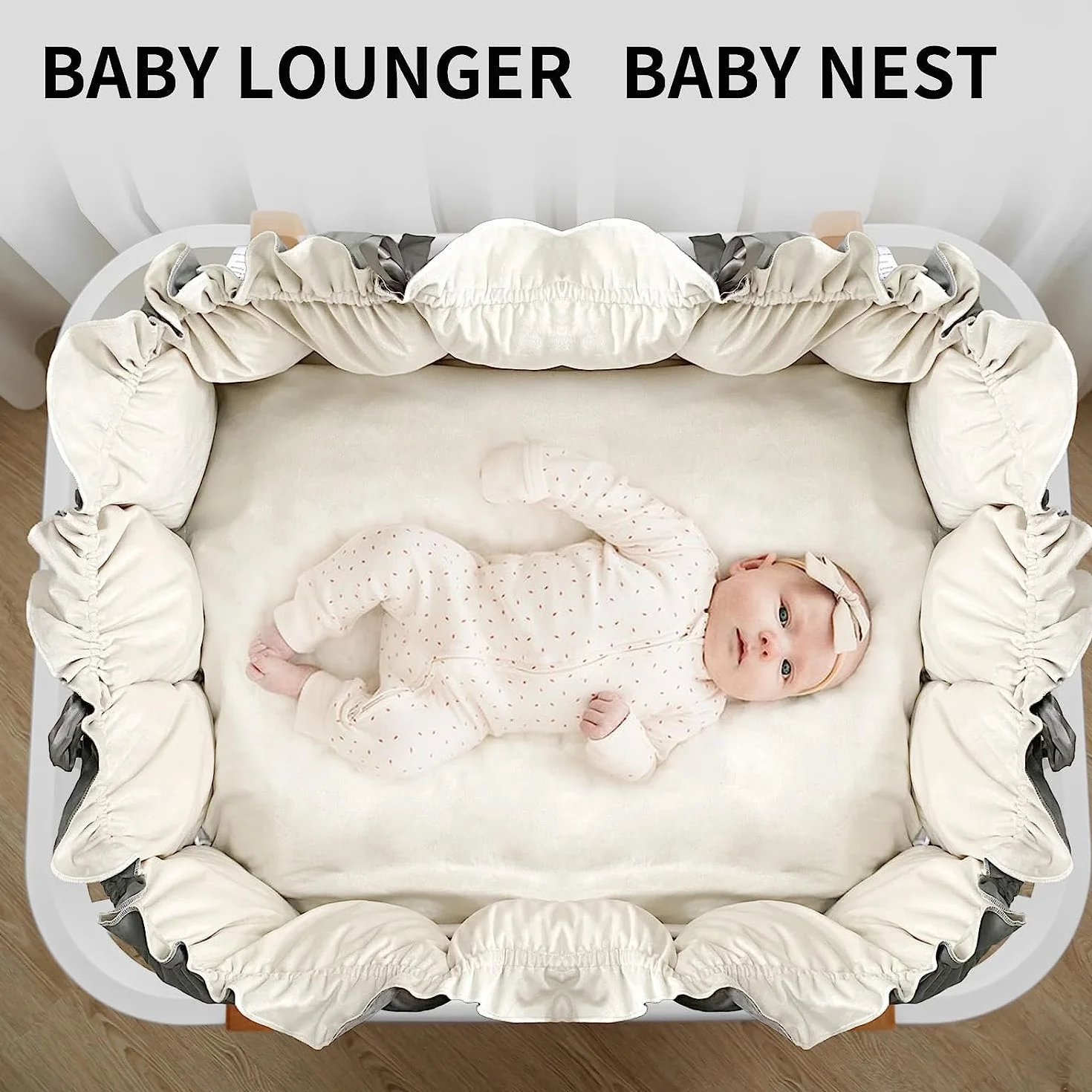 5 w 1 Siłownia Noworodka Wielofunkcyjna,Siłownia dla niemowląt z 5 zabawkami,Mata do zabawy dla dzieci Ewolucyjna siłownia Noworodka Siłownia Dzieci Tummy Time,Antypoślizgowa Zagęszczona