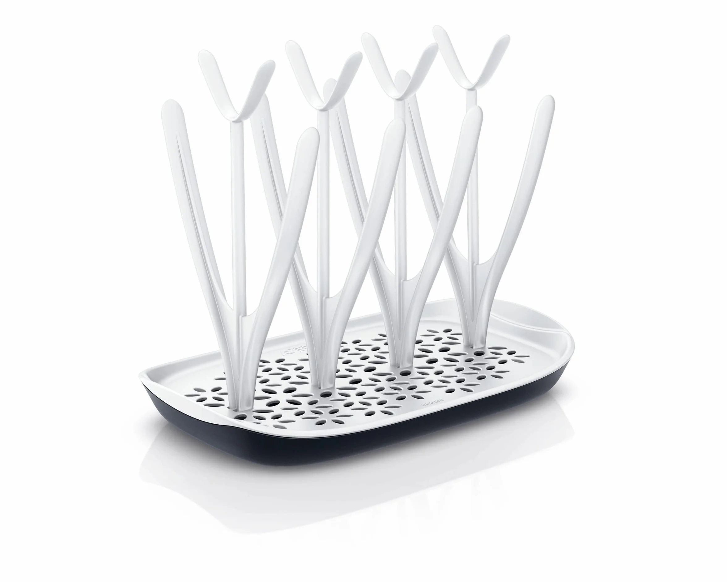 Philips AVENT SCF149/00 Suszarka do Butelek