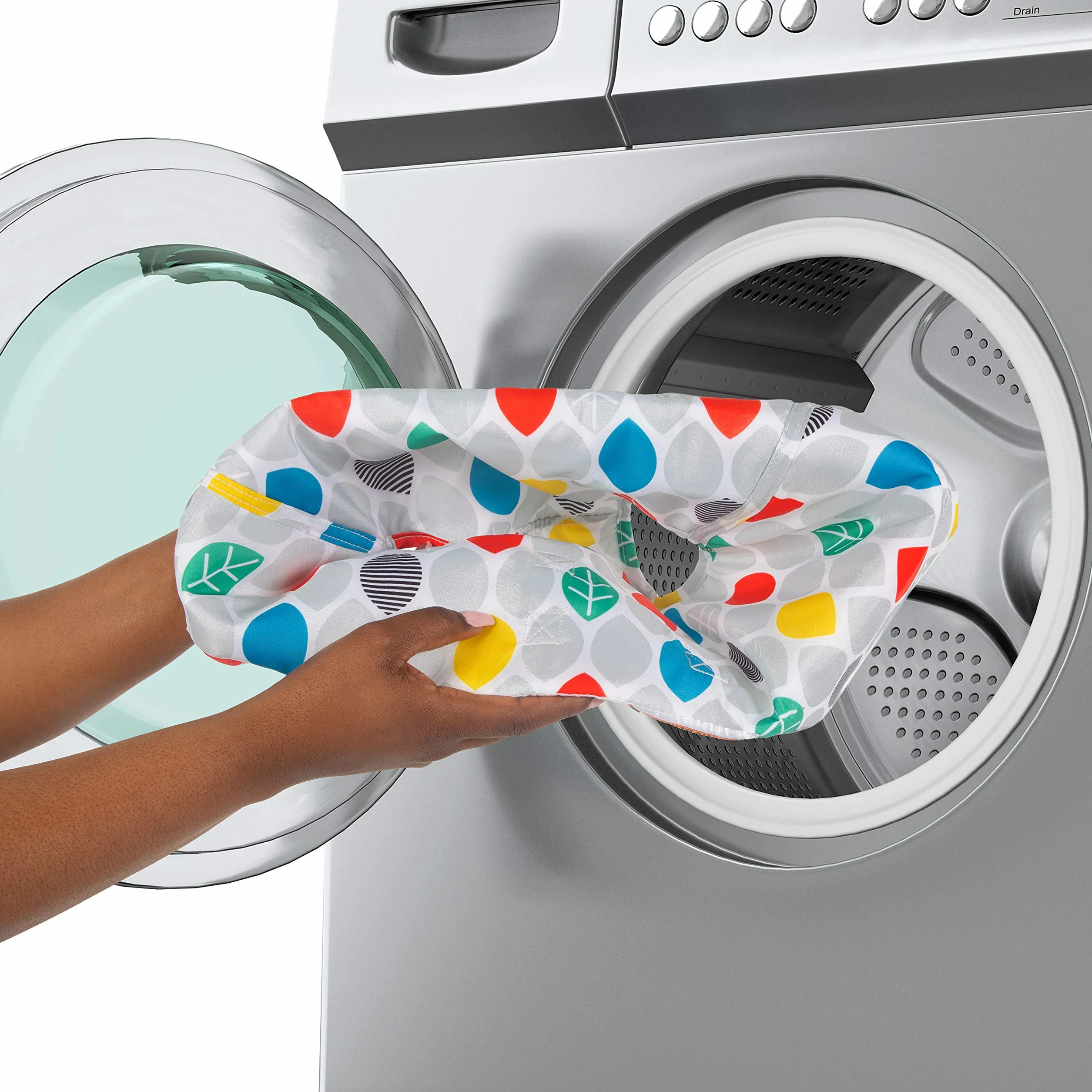 Baby Einstein 11311 Interaktywny Chodzik dla Dzieci ze Stołem, Wielokolorowy, Do 12 kg