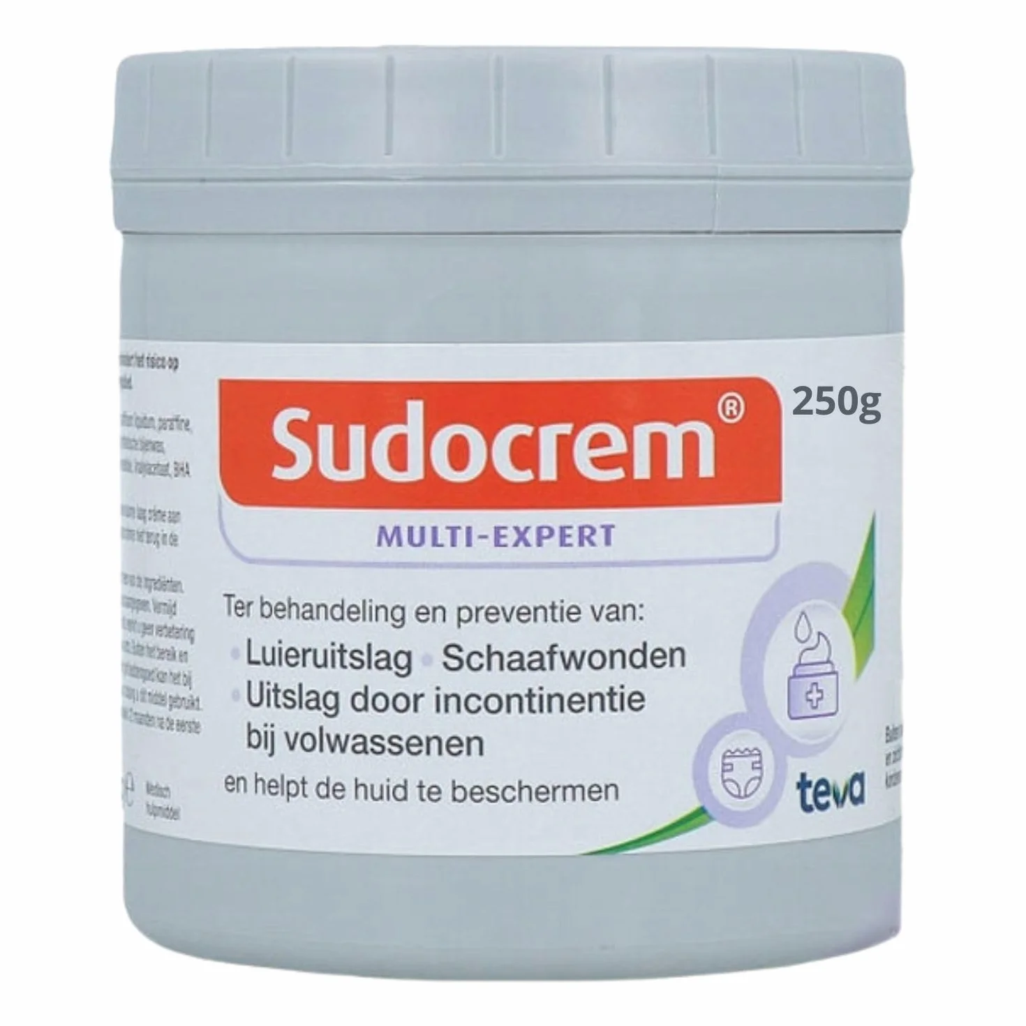 Sudocrem 400 g