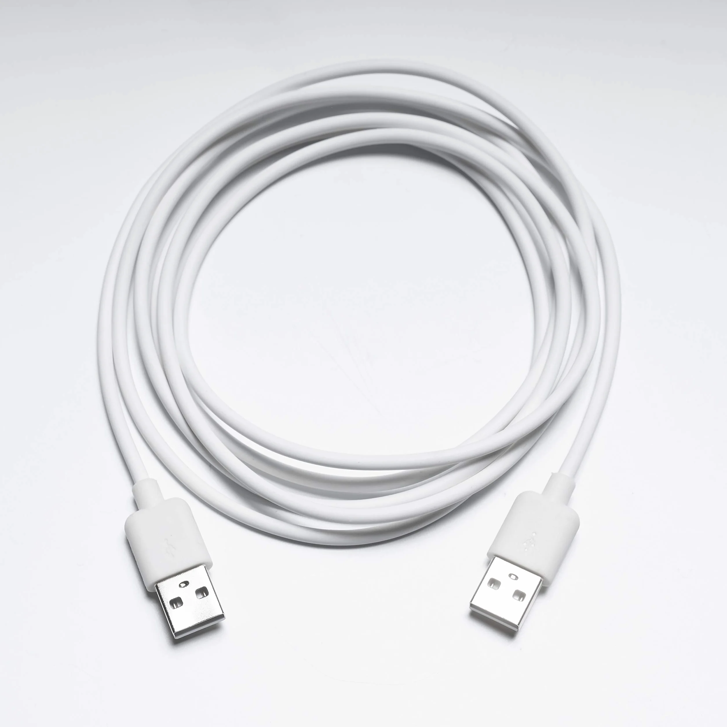Ingenuity Huśtawka dziecięca 2 w 1 elektryczna przenośna wibracje odgłosy natury 0-9 miesięcy 9 kg