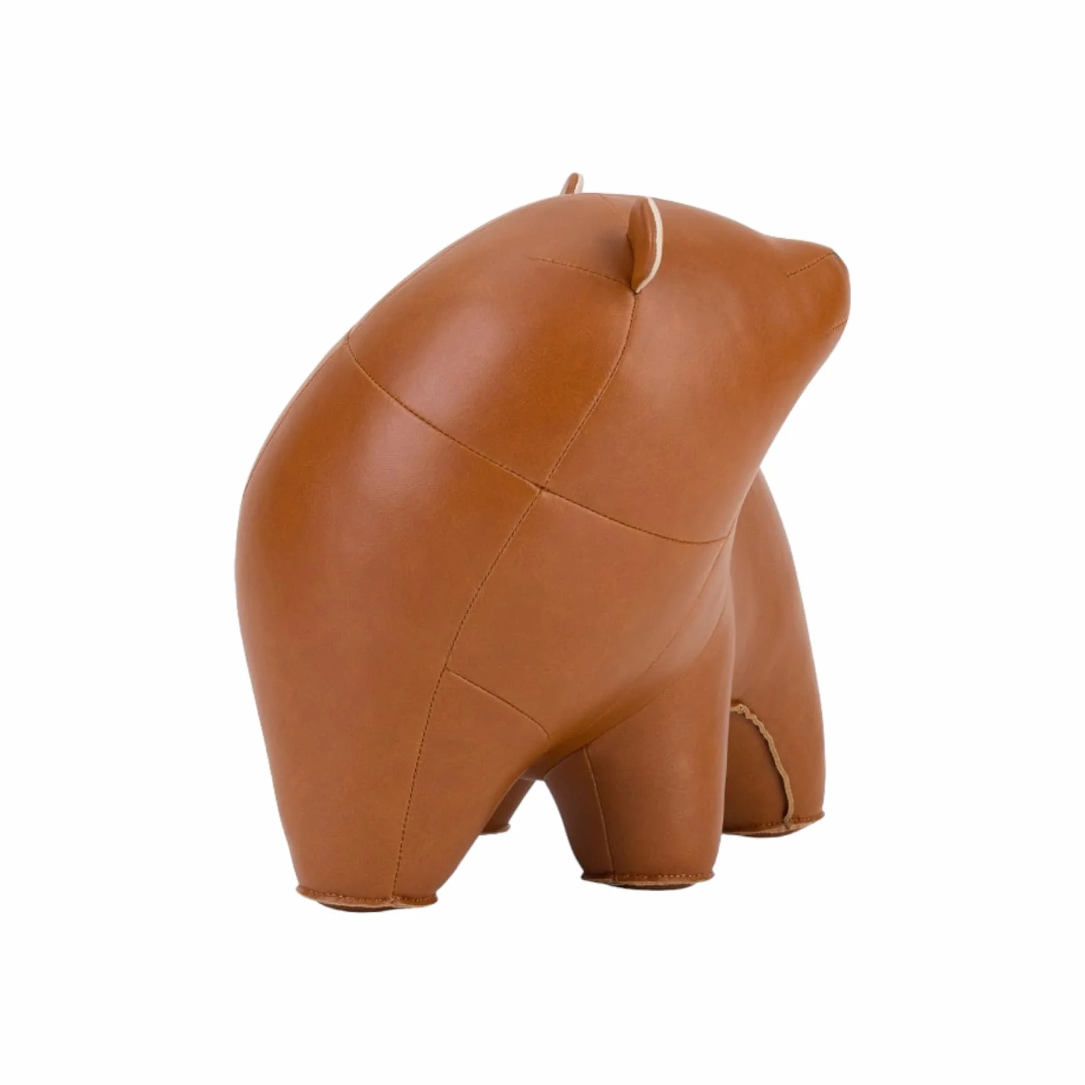 ZUNY CLASSIC REGGILIBRI 2 KG BEREO BEAR GZDV0001-1014