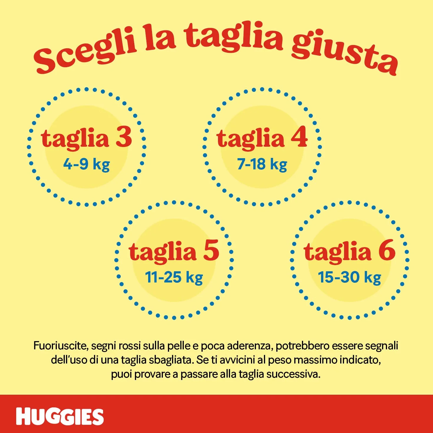 Huggies Unistar pieluchy rozmiar 5 (11-25 kg) Disney 84 szt ultra chłonne