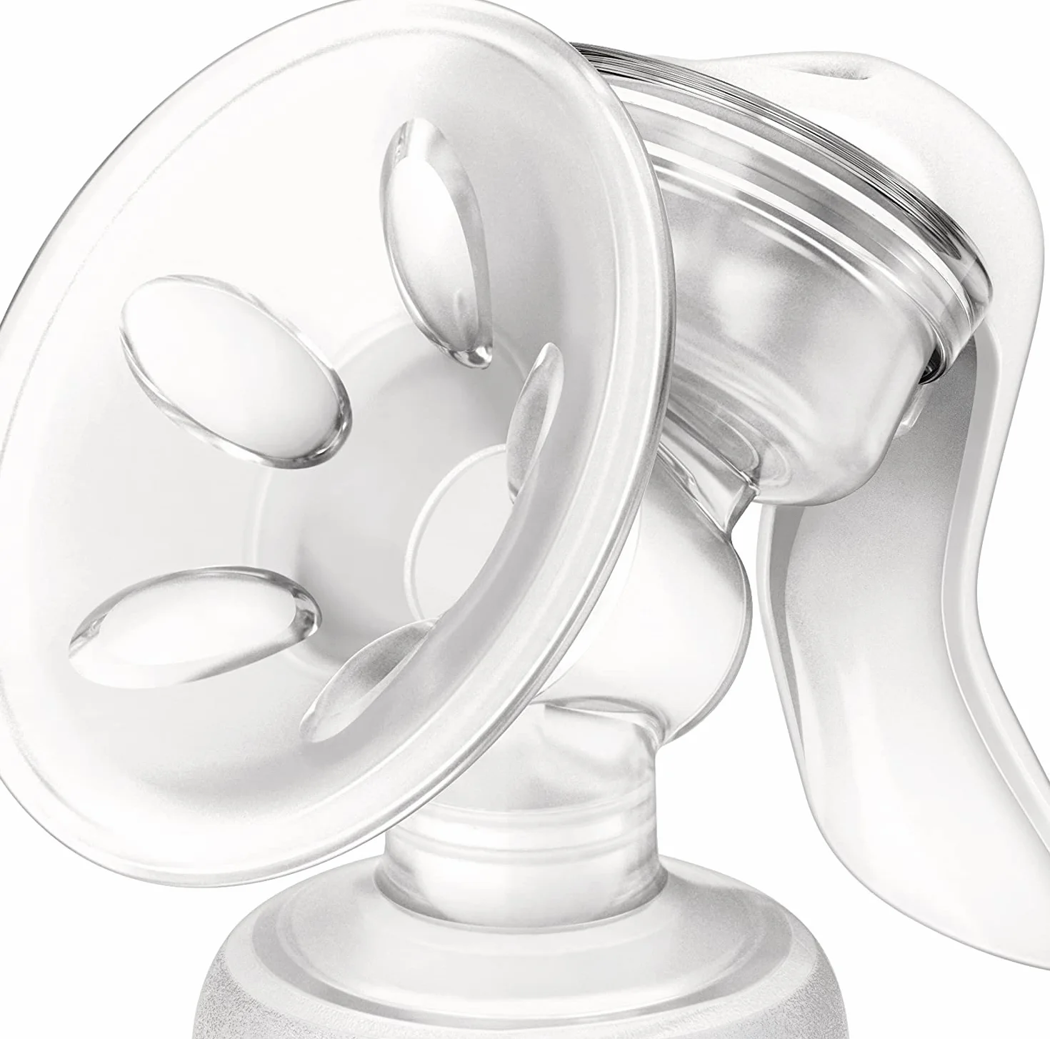 Philips Avent SCF330/20 Pompa do Mleka