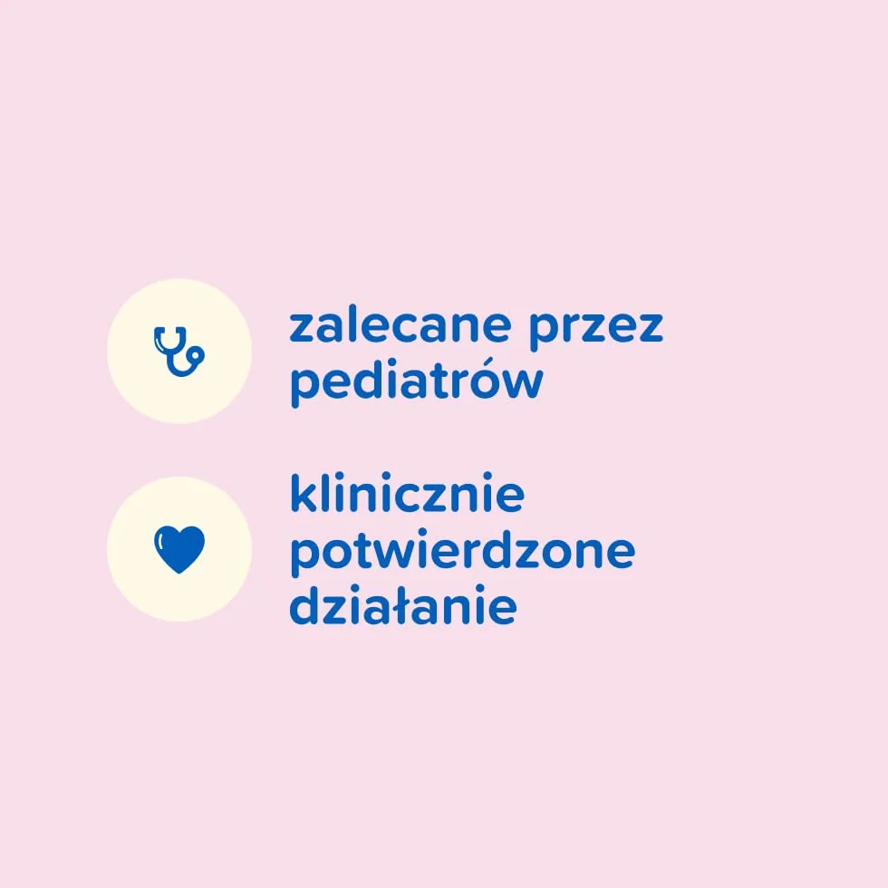 Johnson's Baby Pink delikatny żel do mycia ciała 500 ml Delikatny żel do mycia ciała łagodnie oczyszcza skórę, pozostawia ją miękką i gładką.