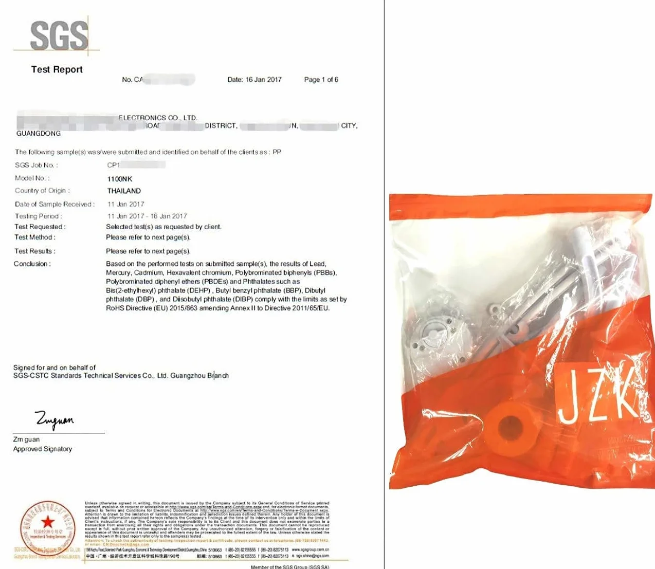 JZK Karuzela dla niemowląt, z pozytywką, mobilna zabawka z uchwytem na ulubionego misia, z uchwytem do ramy łóżeczka niemowlęcego i łóżka dziecięcego