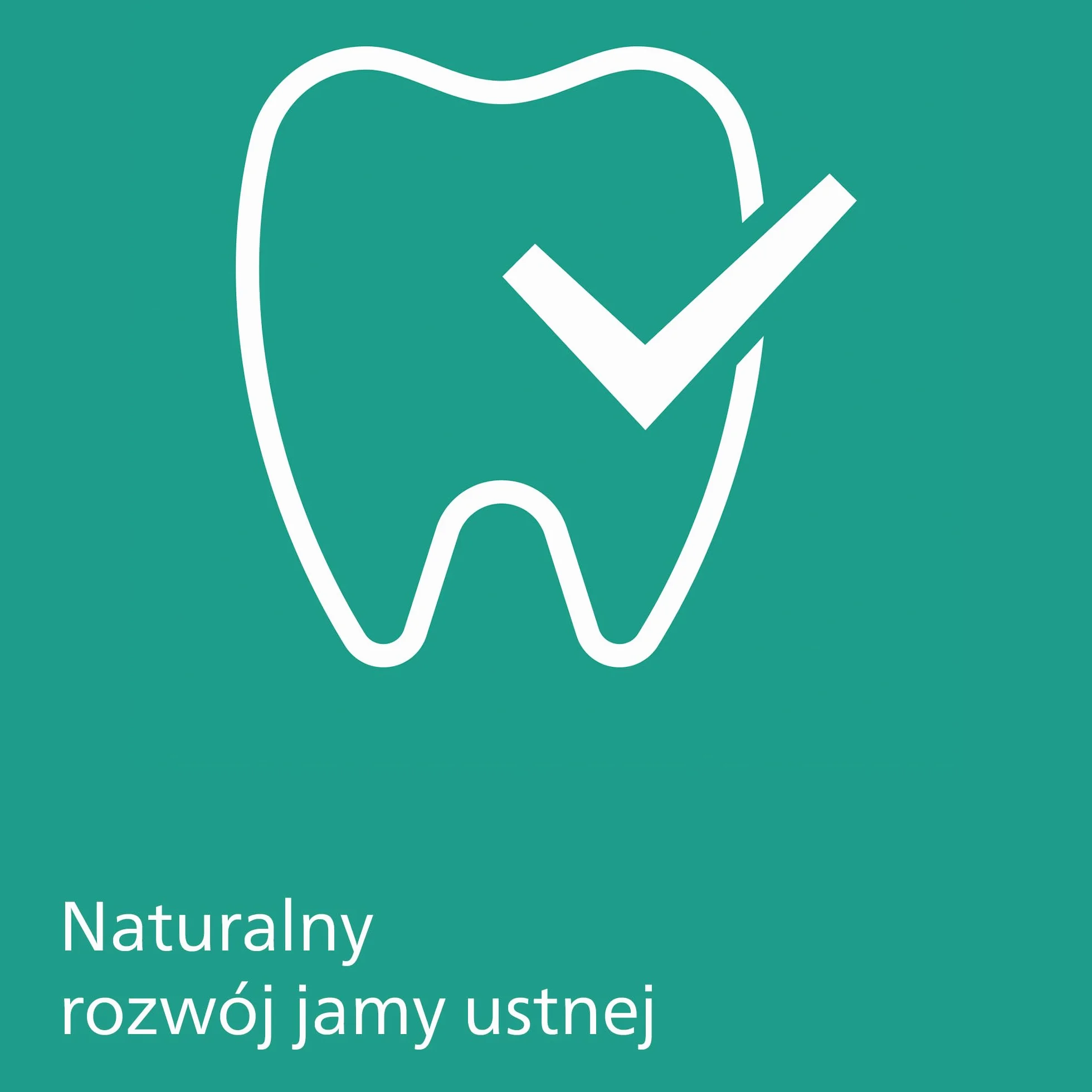 Philips Avent Smoczek Ultra Soft - 2x miękki i elastyczny smoczek dla dzieci w wieku 0–6 miesięcy bez bisfenolu A, z etui ze sterylizatorem (model SCF091/05)