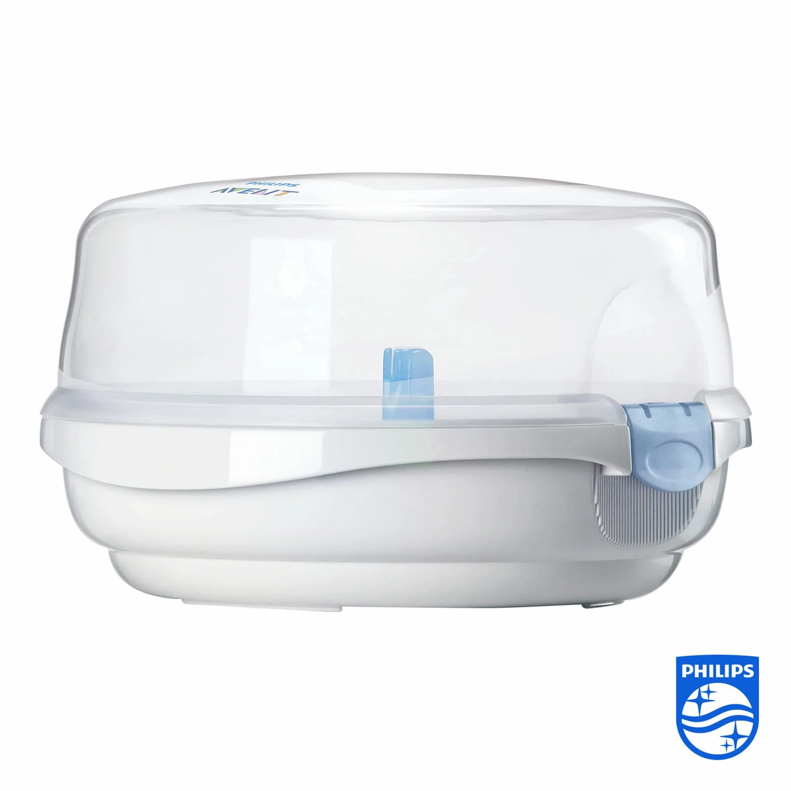 PHILIPS Esterilizador de Biberões SCF281/02