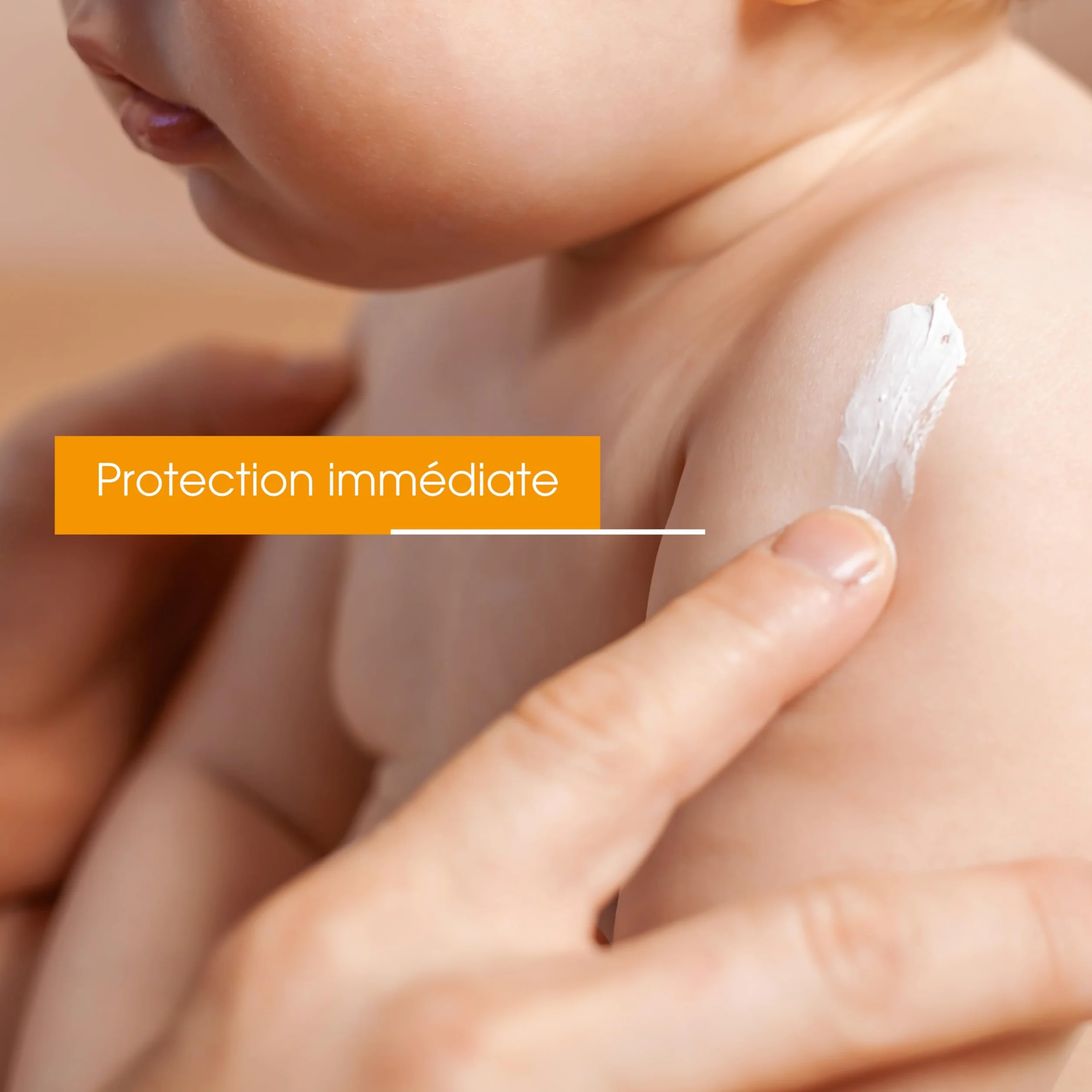 Alphanova Sun Bio, Baby Sun Milk - SPF 50+, 4,4 uncji