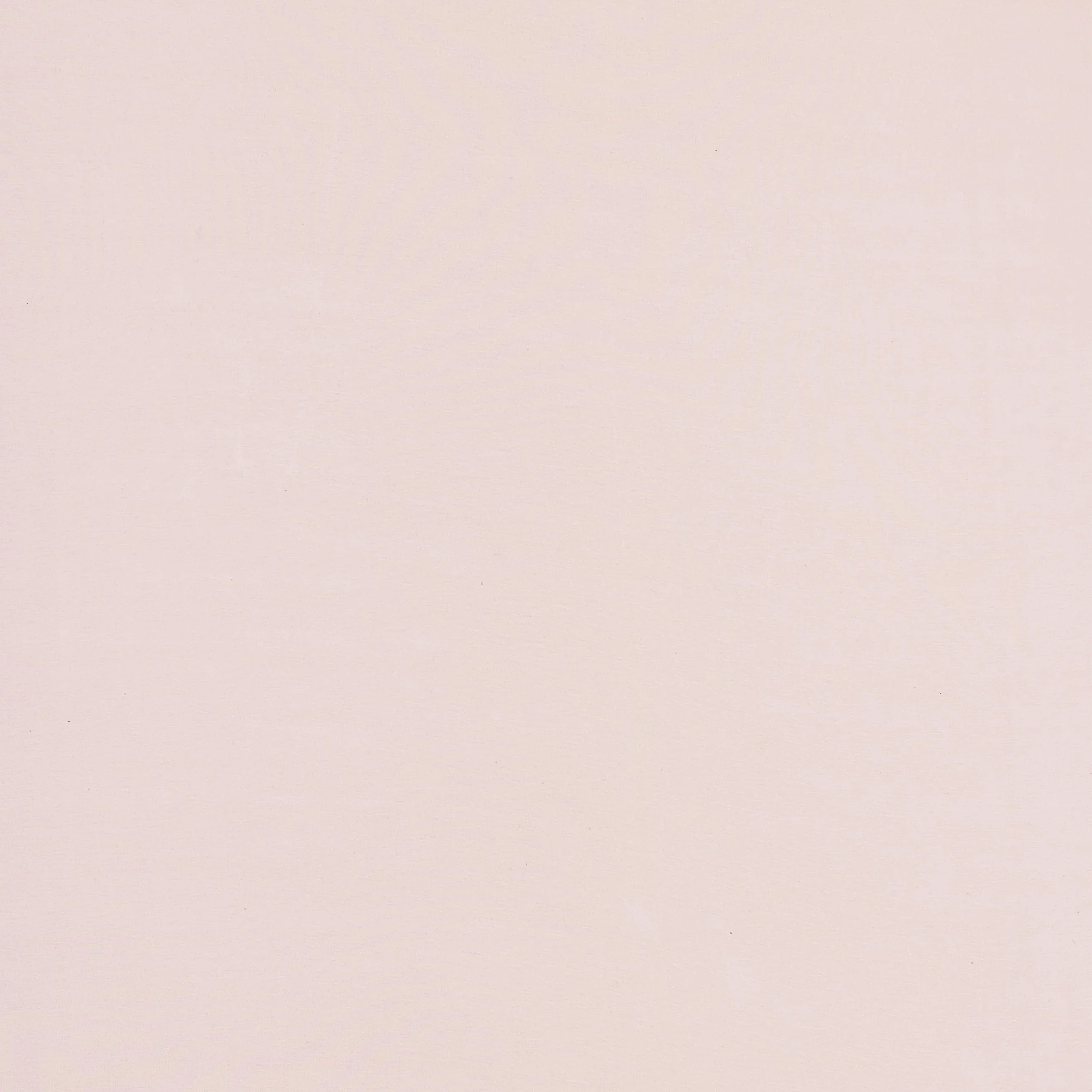Meyco Baby Prześcieradło do Kołyski 40x80/90 cm Bawełna Miękki Dżersej Soft Pink