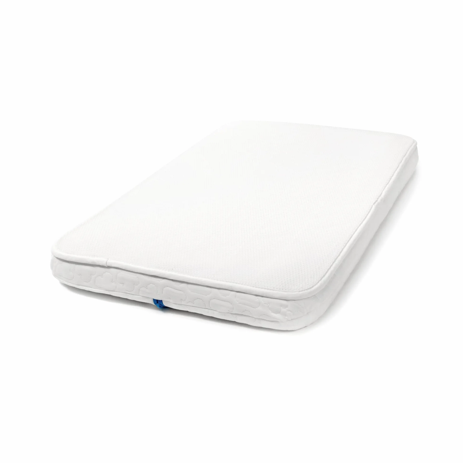 AEROSLEEP SafeSleep Pack - Evolution 50 x 83 (Colecho/Next2Me)