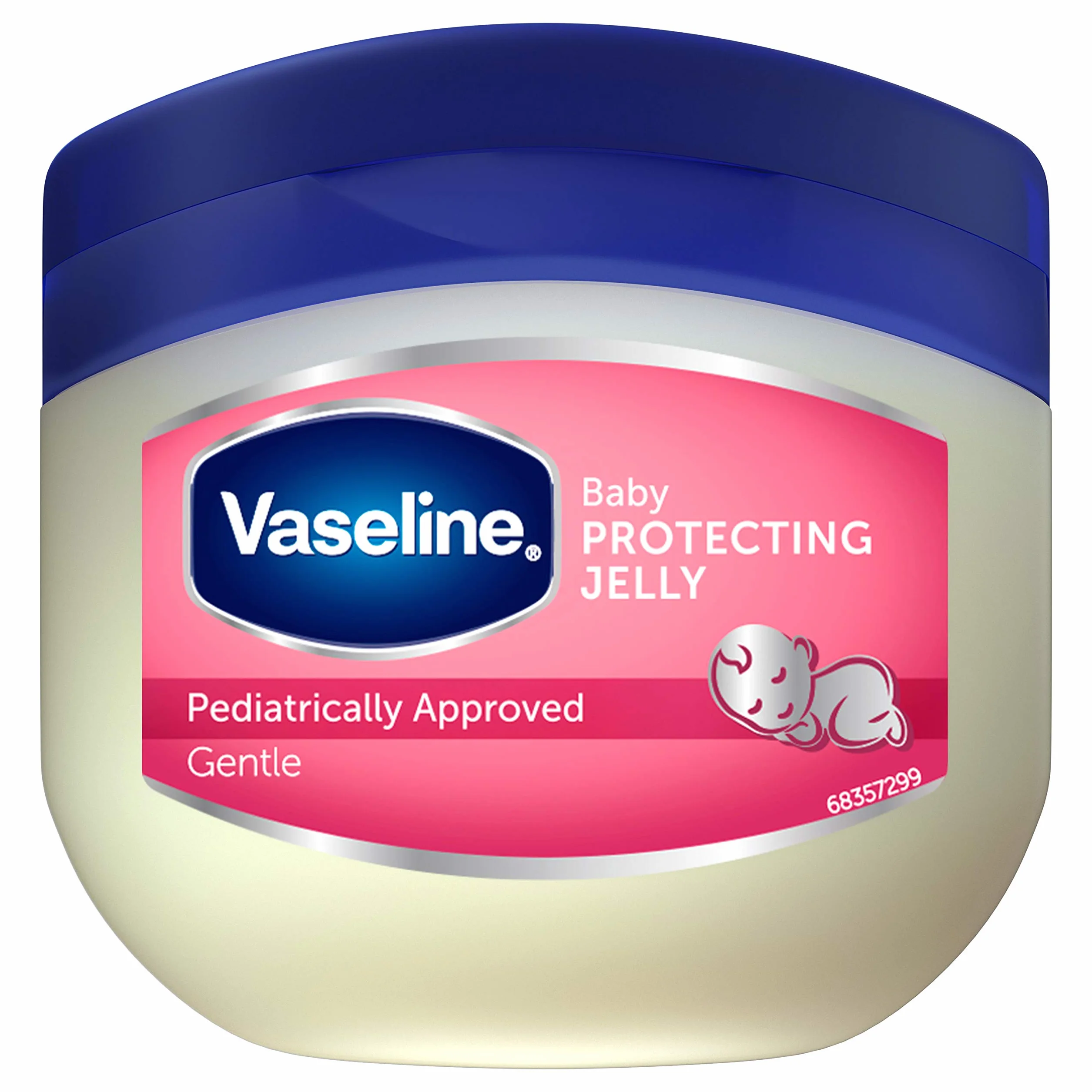 KREM OCHRONNY DLA DZIECI 100ML