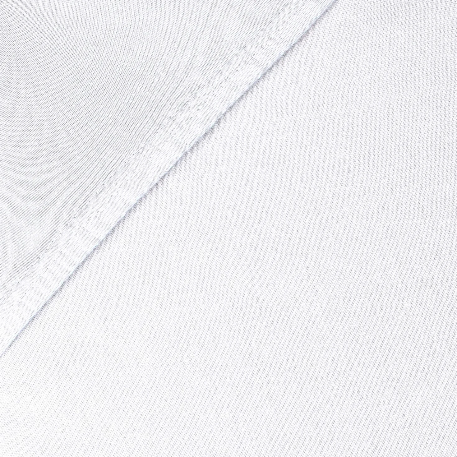 babybay Jersey prześcieradło z gumką Deluxe z membraną pasuje do modeli Maxi, Midi, Boxspring, Comfort i Comfort Plus, białe, 89 x 50 cm (pojedyncze opakowanie)