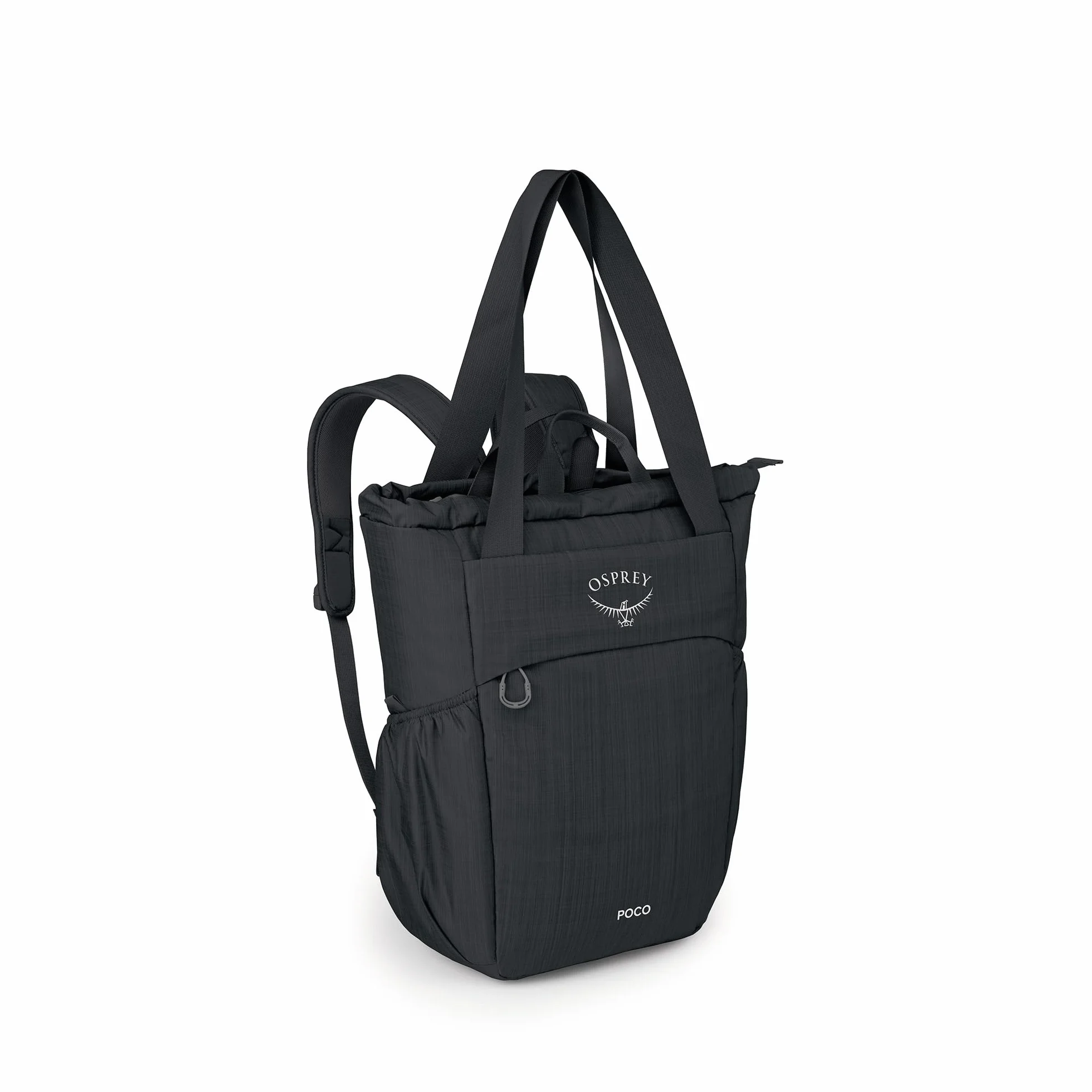 Osprey Backpack Uniseks Mały Zmiana Tote (1 w zestawie)