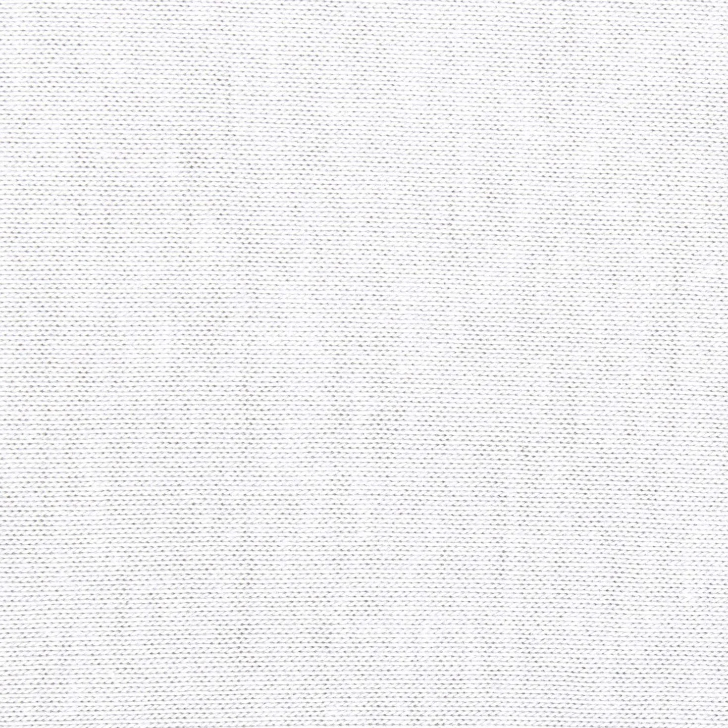 babybay Jersey prześcieradło z gumką Deluxe z membraną pasuje do modeli Maxi, Midi, Boxspring, Comfort i Comfort Plus, białe, 89 x 50 cm (pojedyncze opakowanie)