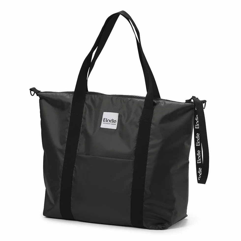 Elodie Details Torba do przewijania Soft Shell