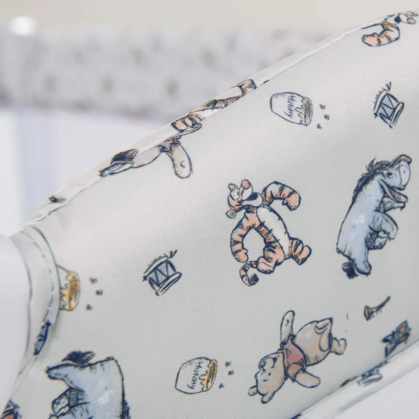 Hauck Sleep N Play Go Plus 4-częściowe łóżeczko turystyczne, od urodzenia do 15 kg, z bocznym wyjściem, składanym dnem, kółkami, torbą do przechowywania, składane kompaktowo
