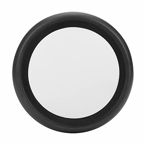 Koła do wózka Yoyo Yoya 360 stopni, para tylnych kół