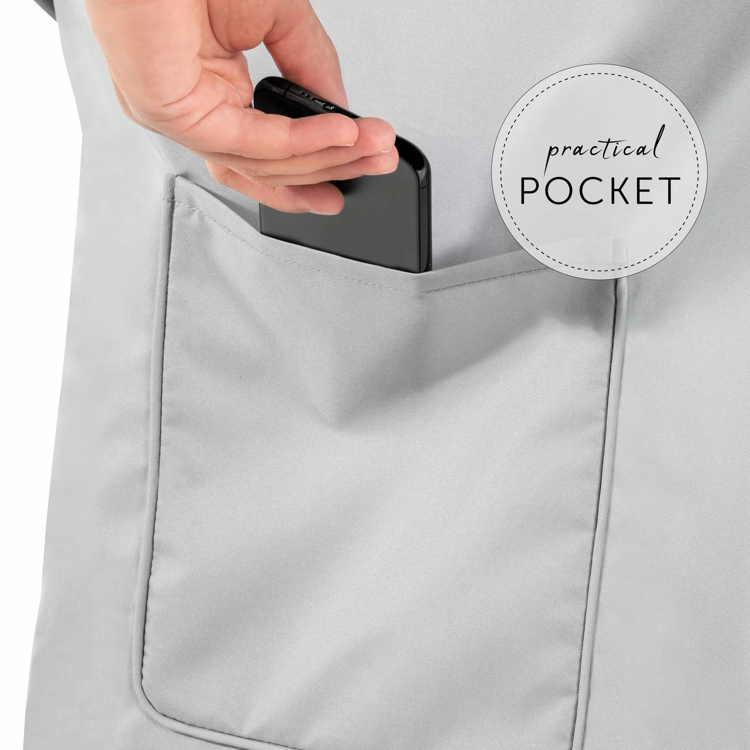 Hauck Shopper Neo II spacerówka do 25 kg z funkcją leżącą od narodzin, składana do minimum, mechanizm jednoręcznego składania, lekka, dwa umocowania do napojów