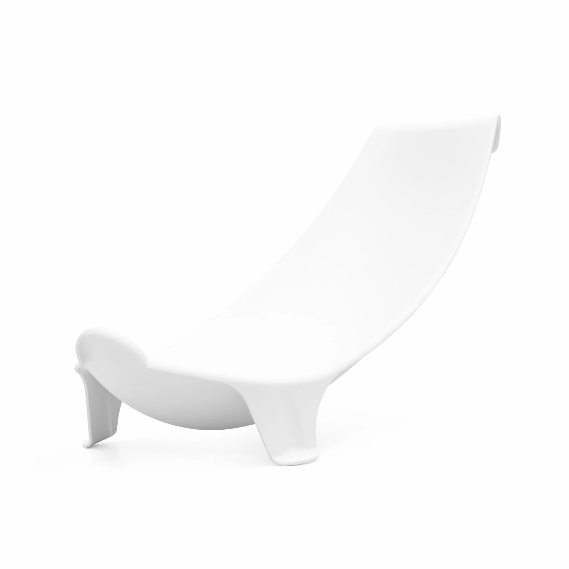Stokke Flexi Podpórka siedzenie dla noworodka do wanny, do 8 miesięcy/8 kg