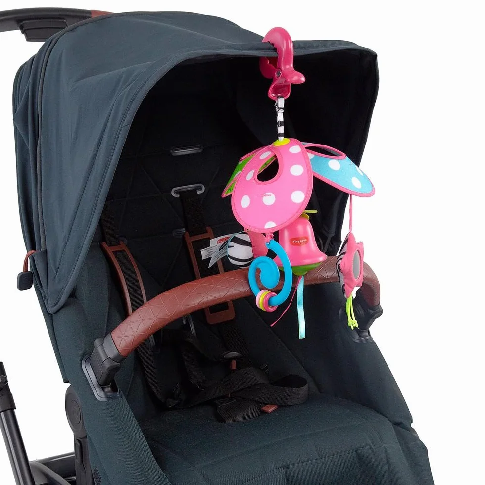 Tiny Love Mini pakiet mobilny Go Princess