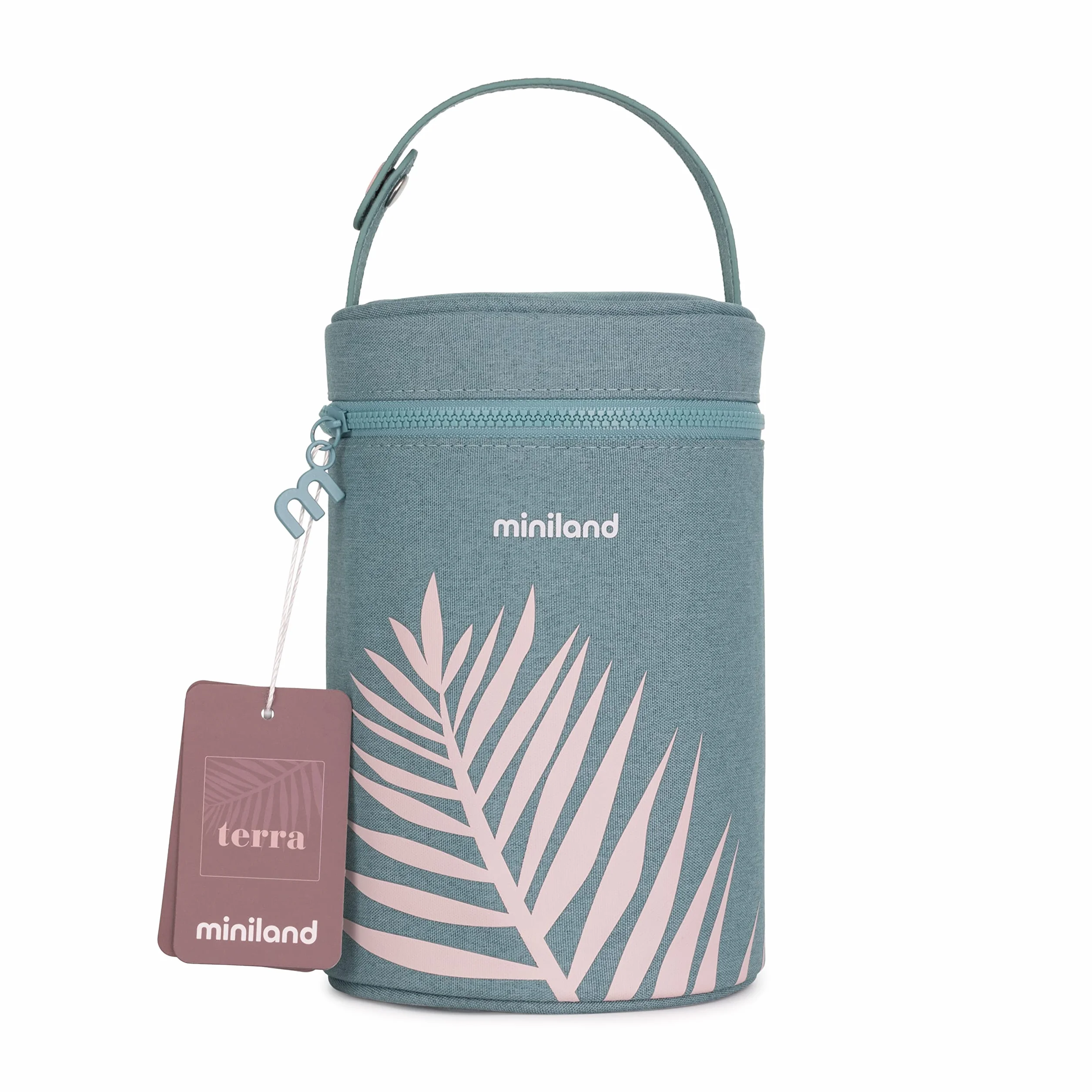 Termibag Palms 700 ml