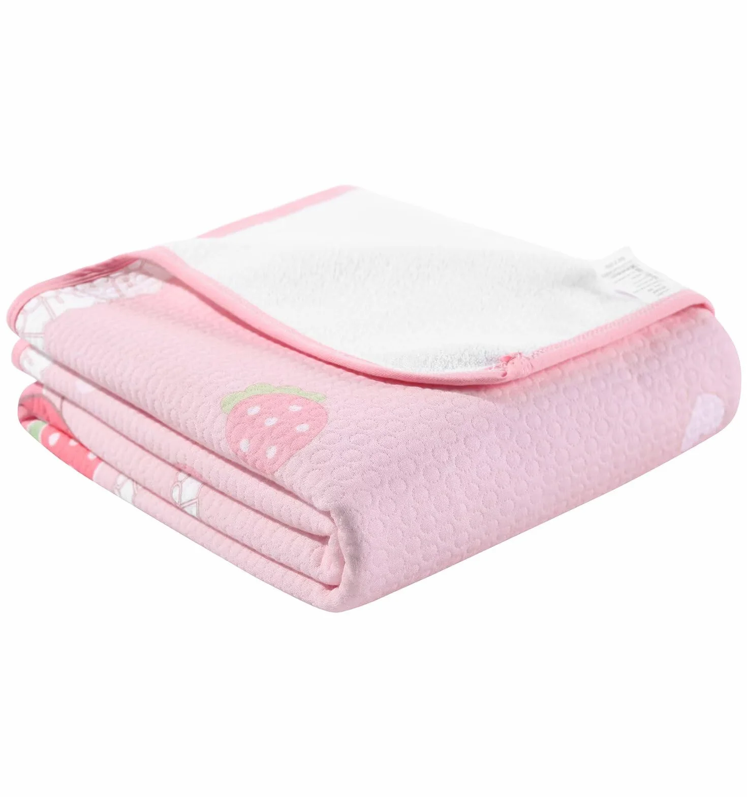 Landofgenie Wodoodporna Changing Pad 80 x 120 cm Zmywalna Wielokrotnego Użytku Oversized Adult Changing Pad
