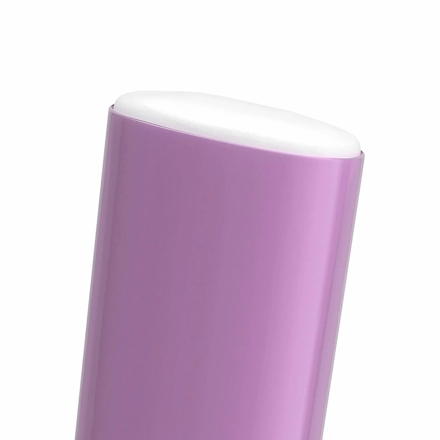 Aveeno Baby Natural Protection Stick SPF 50 plus 0.5 oz