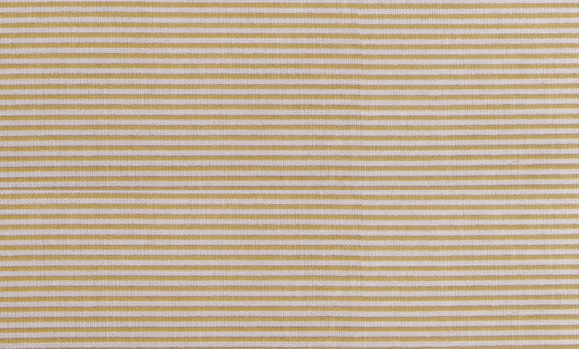 Prześcieradło do wózka dziecięcego 70-80x30-35cm 100% Bawełna OekoTex Bordado Beige