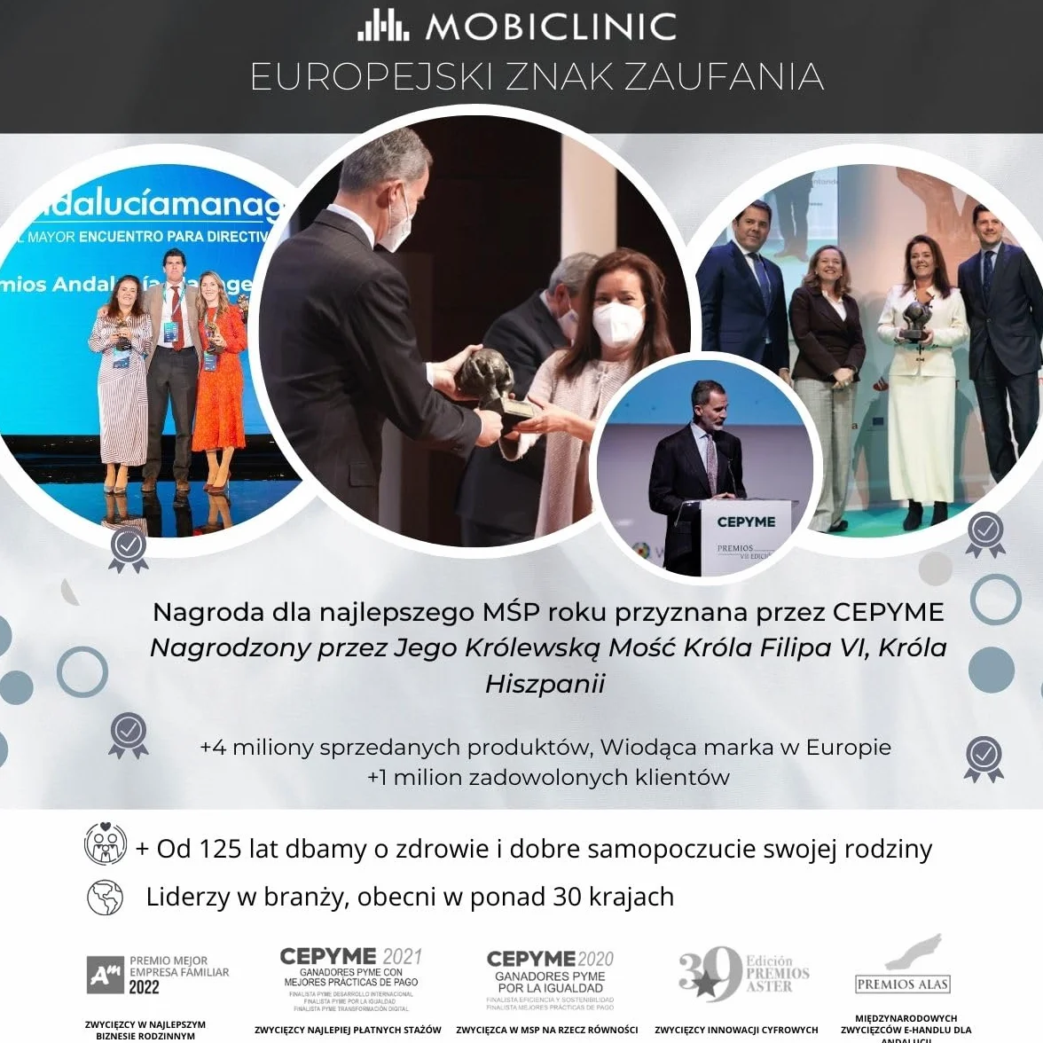 Mobiclinic® kids, Nocnik dla dzieci, Toikid, Wiek 1-6 lat, Z pokrywką, Dźwięk spłukiwania, Przegroda na papier toaletowy, Zasilany bateriami, Wyjmowana misa, Nieprzemakalne siedzisko