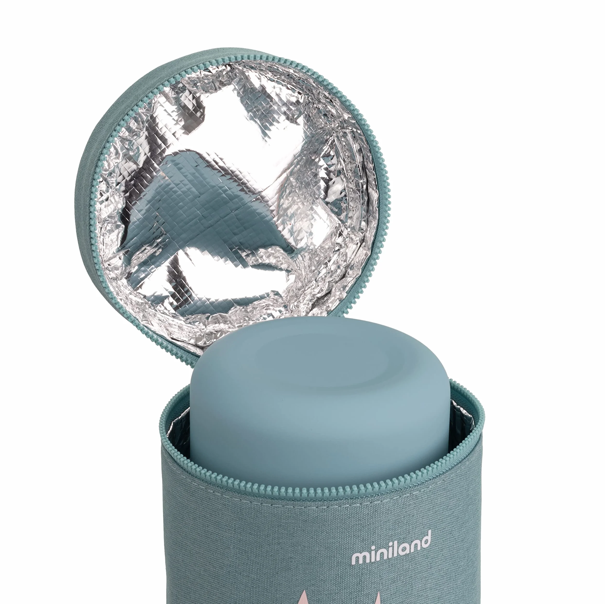 Termibag Palms 700 ml