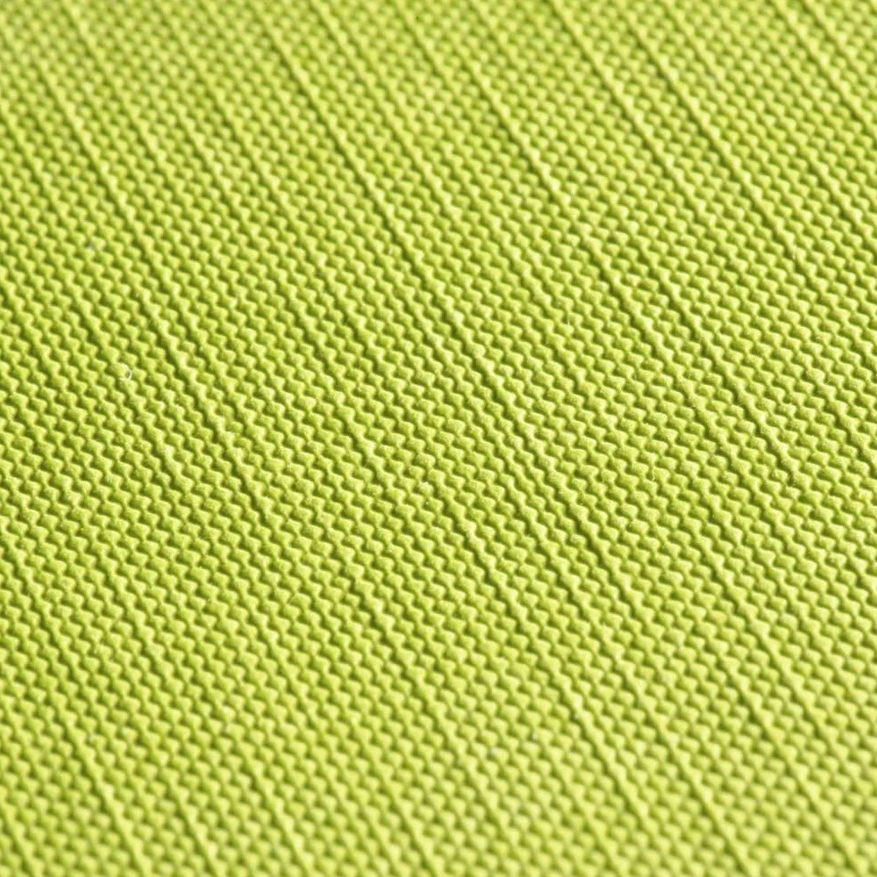 Hama Spiralny album fotograficzny "Fine Art" (na wklejki, maks. 30 zdjęć 14x14 cm, format 18,5 x 15 cm, 30 białych stron) czarny